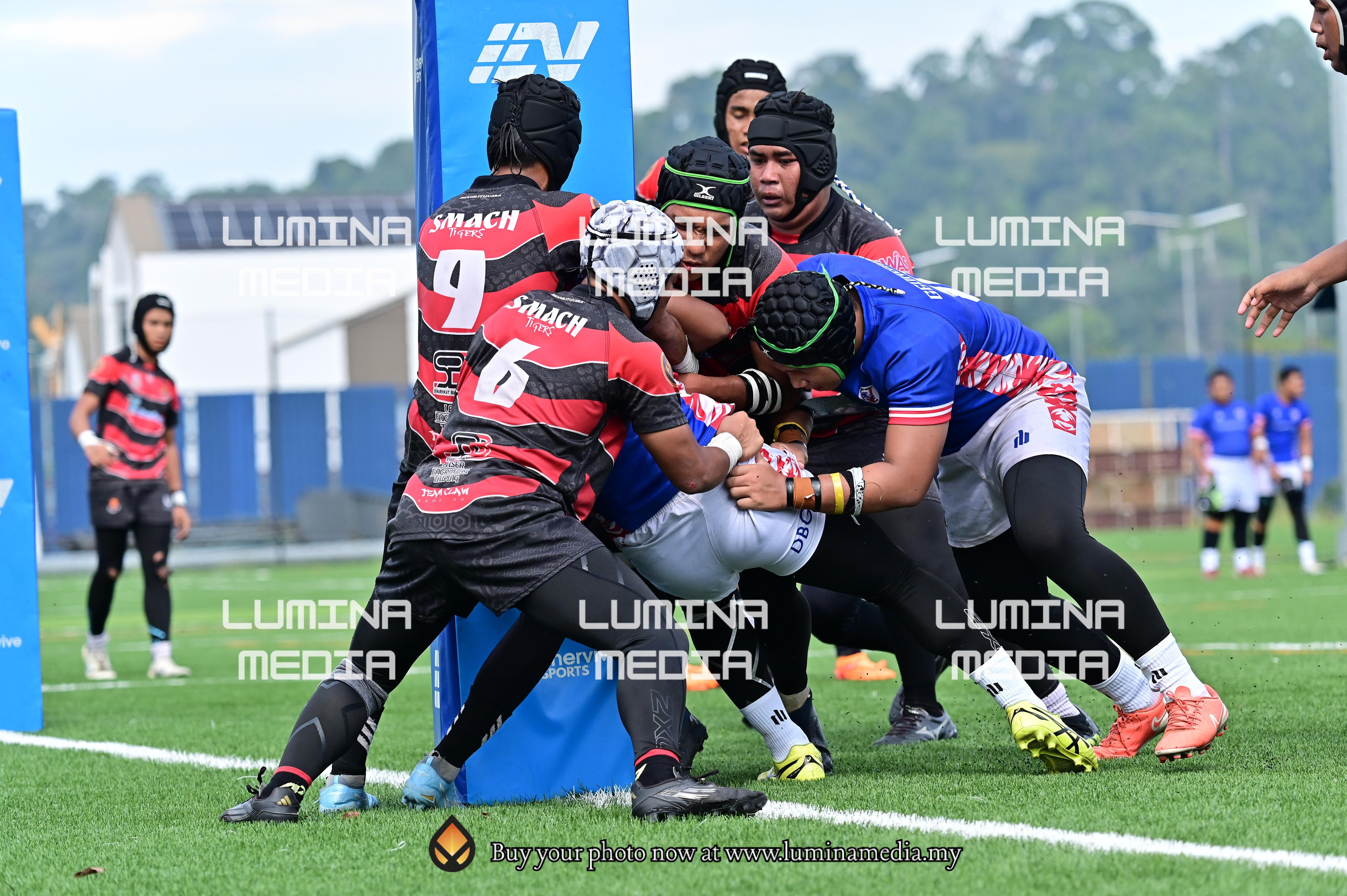 Match63 | KGV VS SMACH | 9 May 2026 | 09052026_KGV_VS_SMACH-189