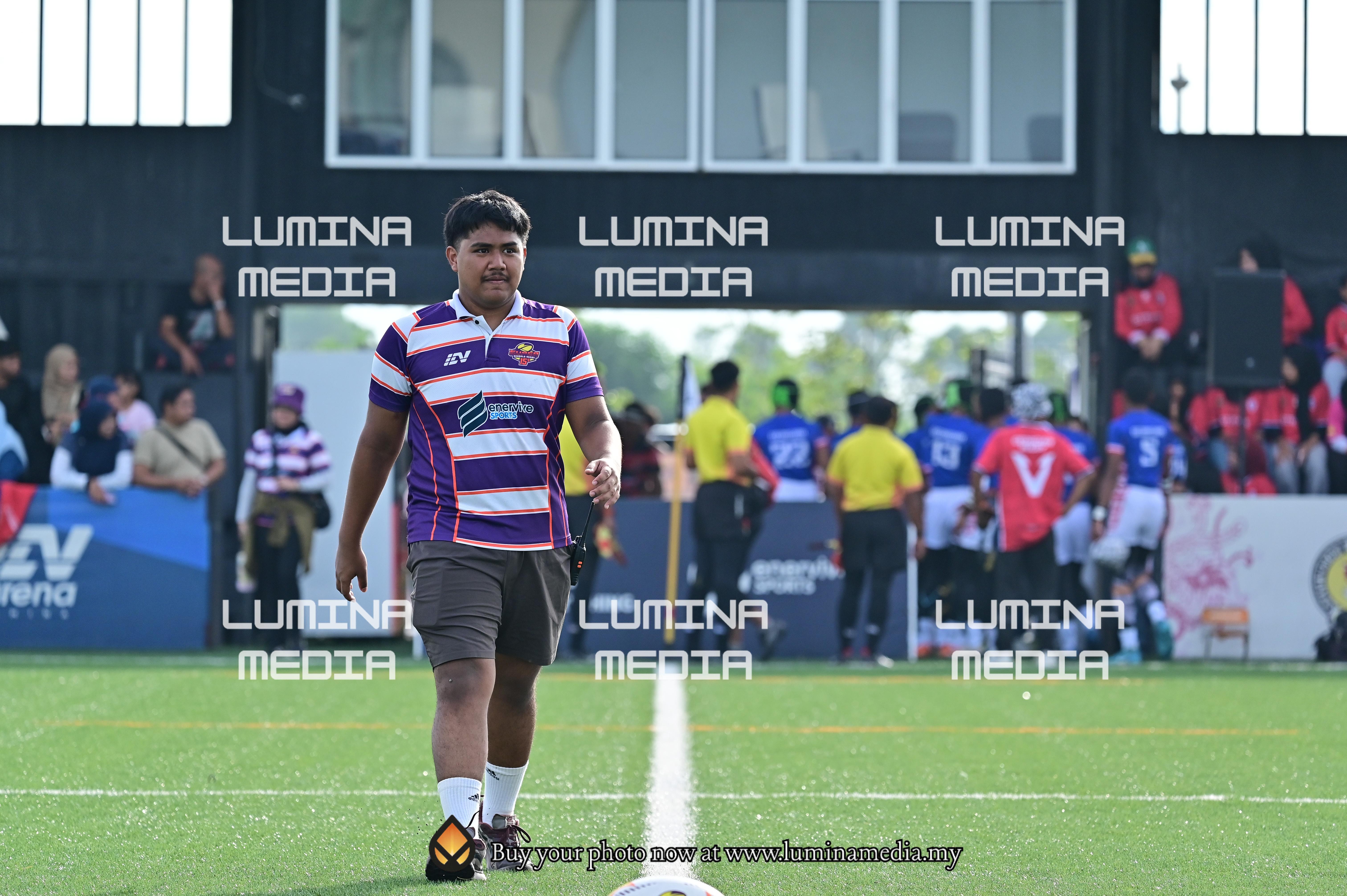Match63 | KGV VS SMACH | 9 May 2026 | 09052026_KGV_VS_SMACH-19