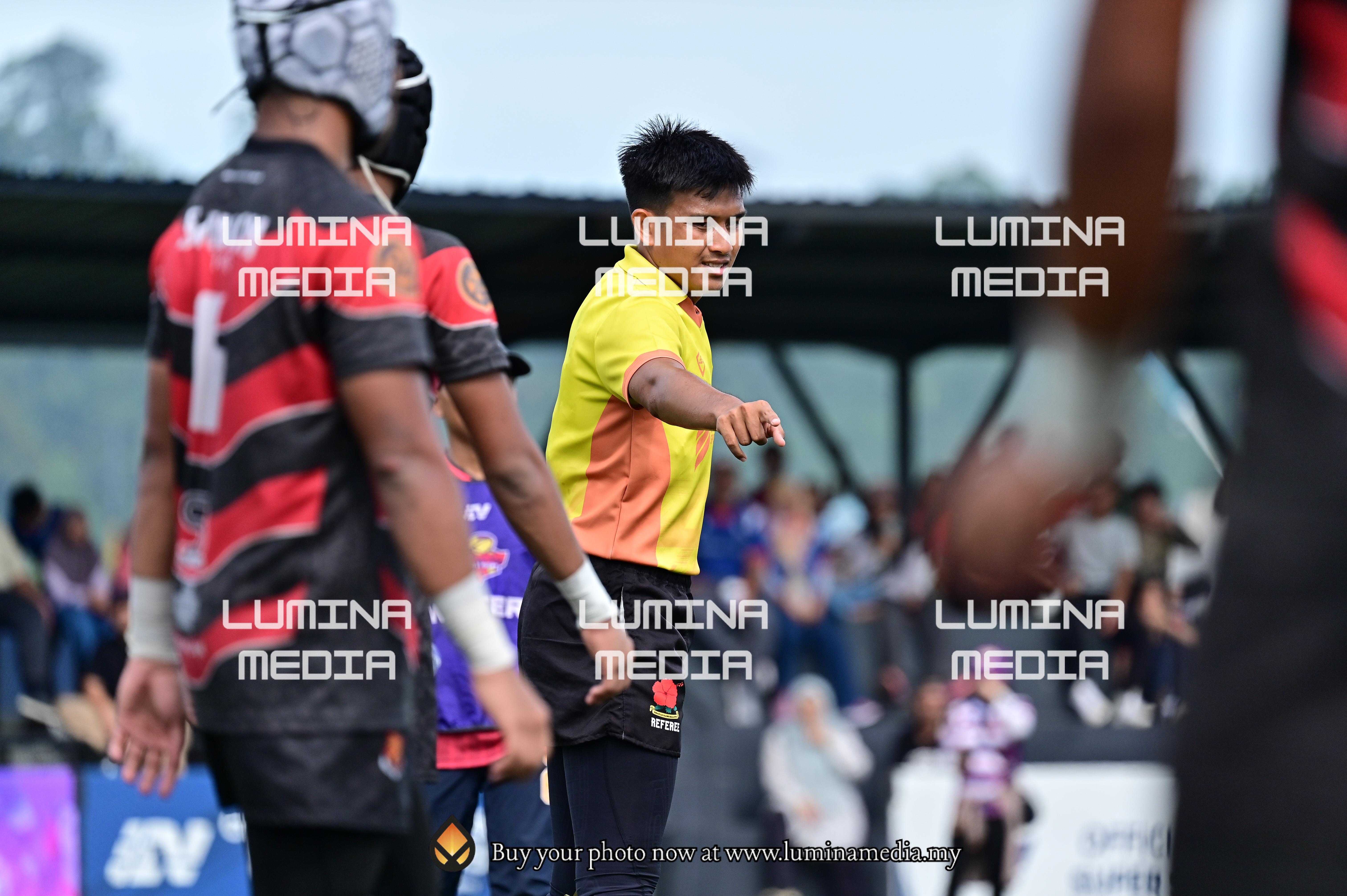 Match63 | KGV VS SMACH | 9 May 2026 | 09052026_KGV_VS_SMACH-191