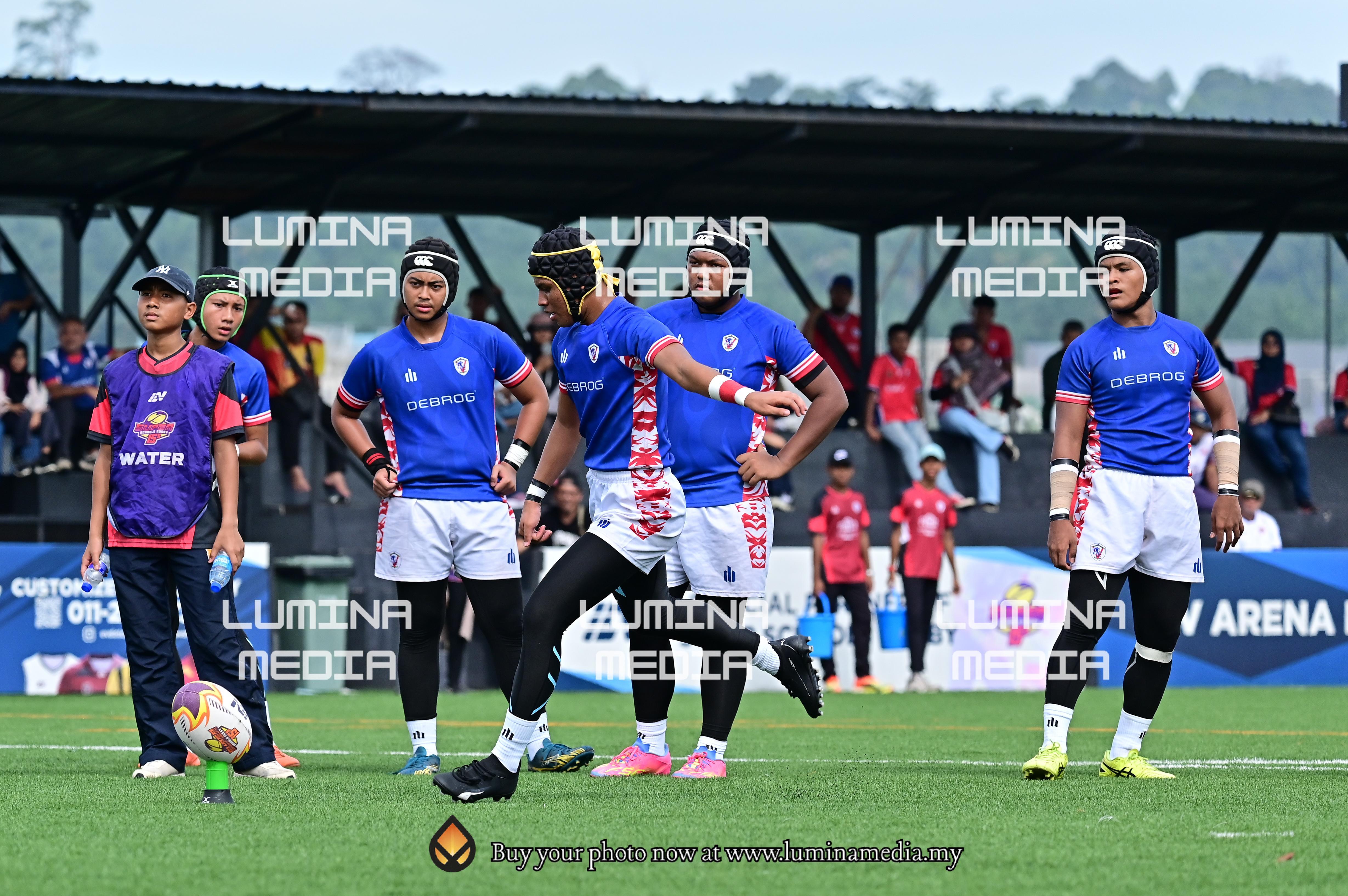 Match63 | KGV VS SMACH | 9 May 2026 | 09052026_KGV_VS_SMACH-194