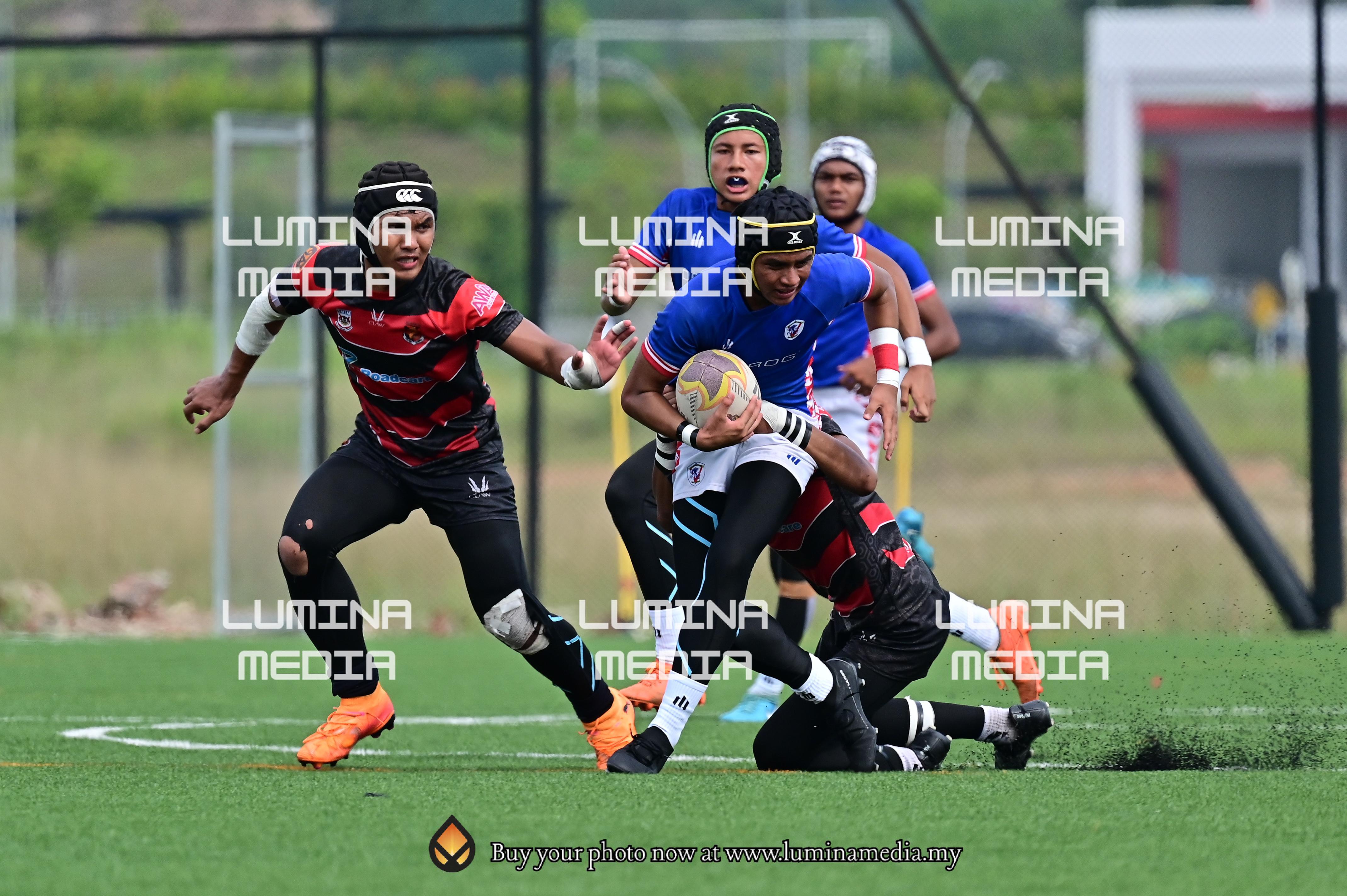 Match63 | KGV VS SMACH | 9 May 2026 | 09052026_KGV_VS_SMACH-195