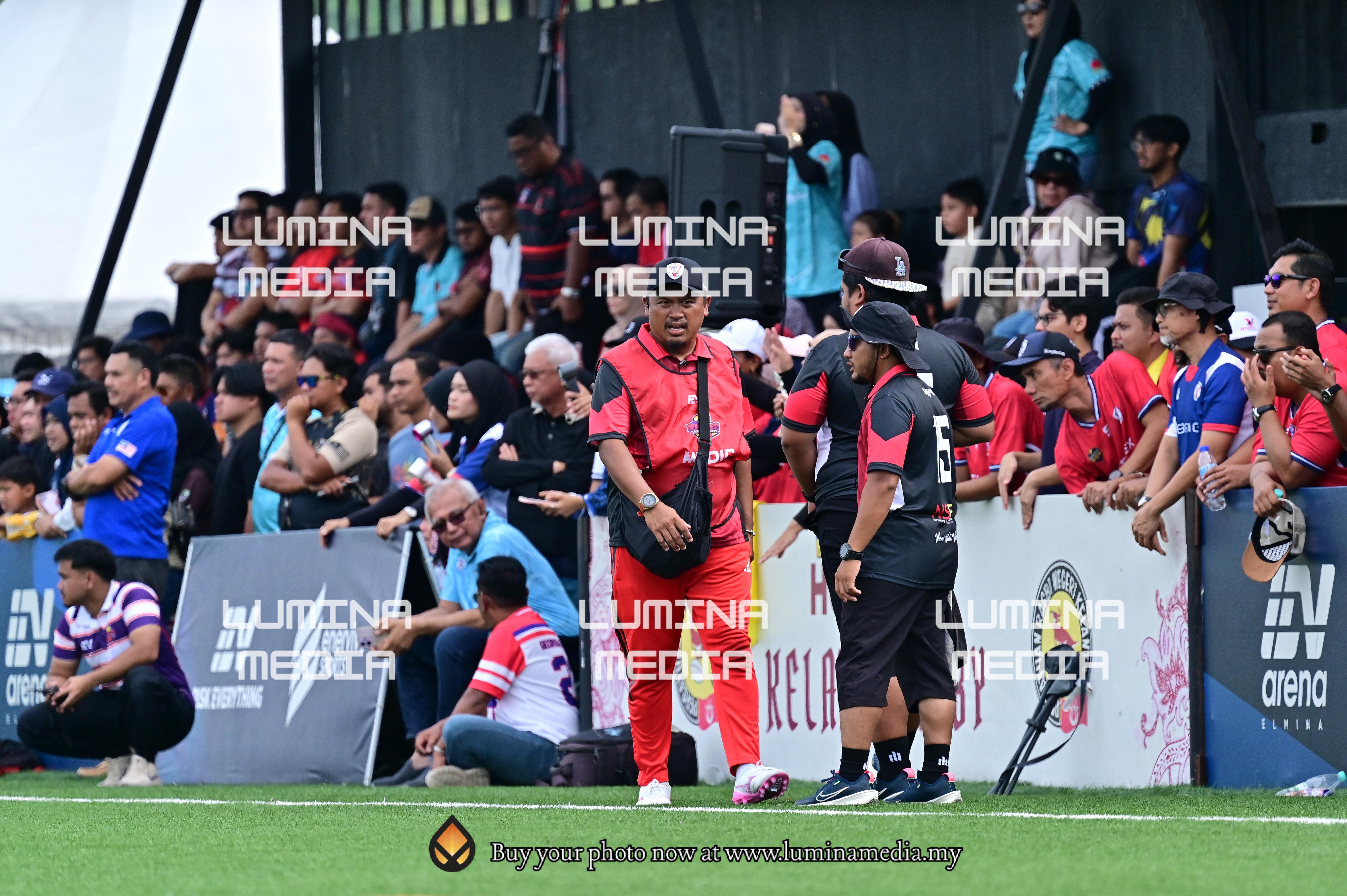 Match63 | KGV VS SMACH | 9 May 2026 | 09052026_KGV_VS_SMACH-196