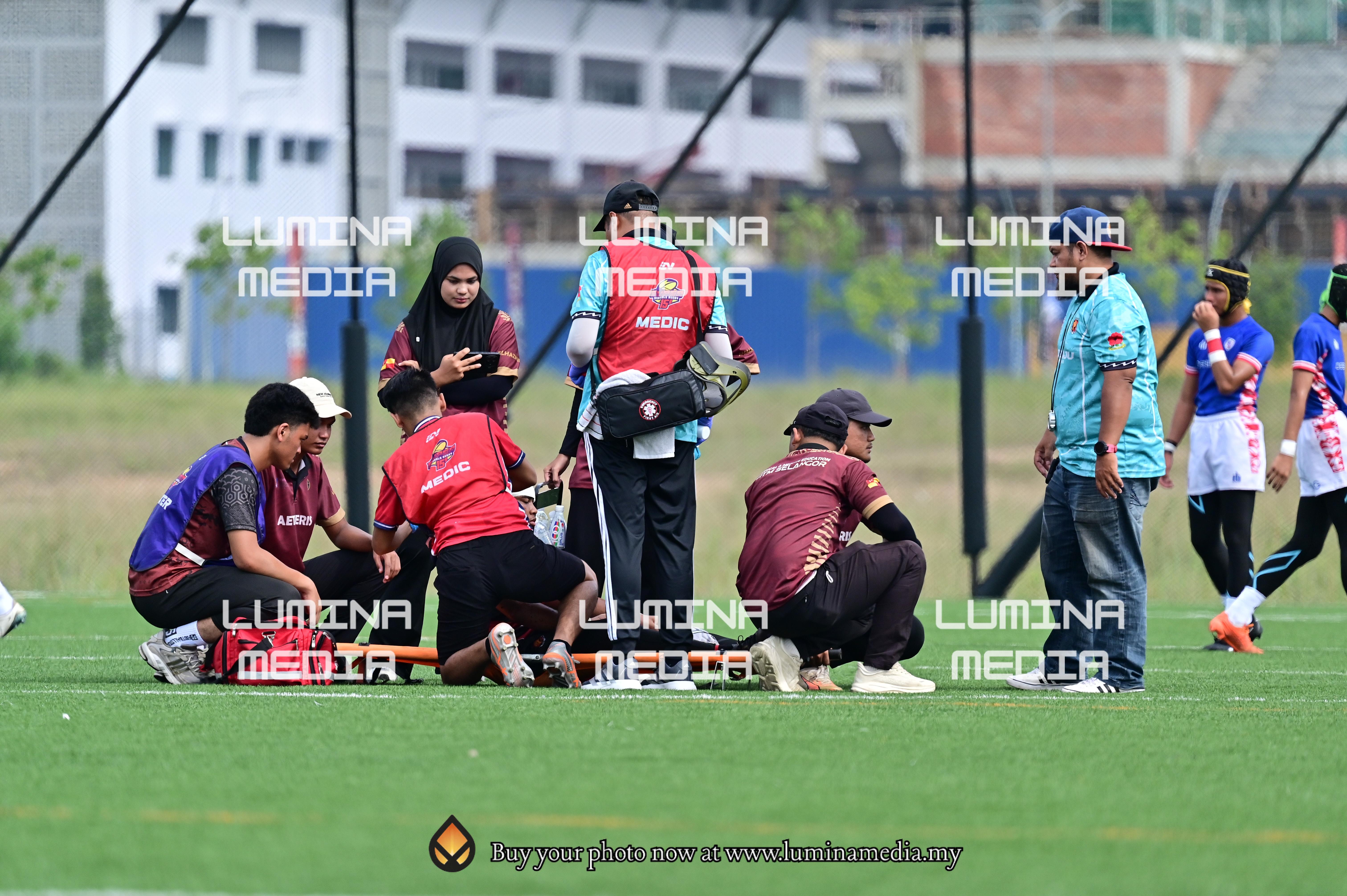 Match63 | KGV VS SMACH | 9 May 2026 | 09052026_KGV_VS_SMACH-197