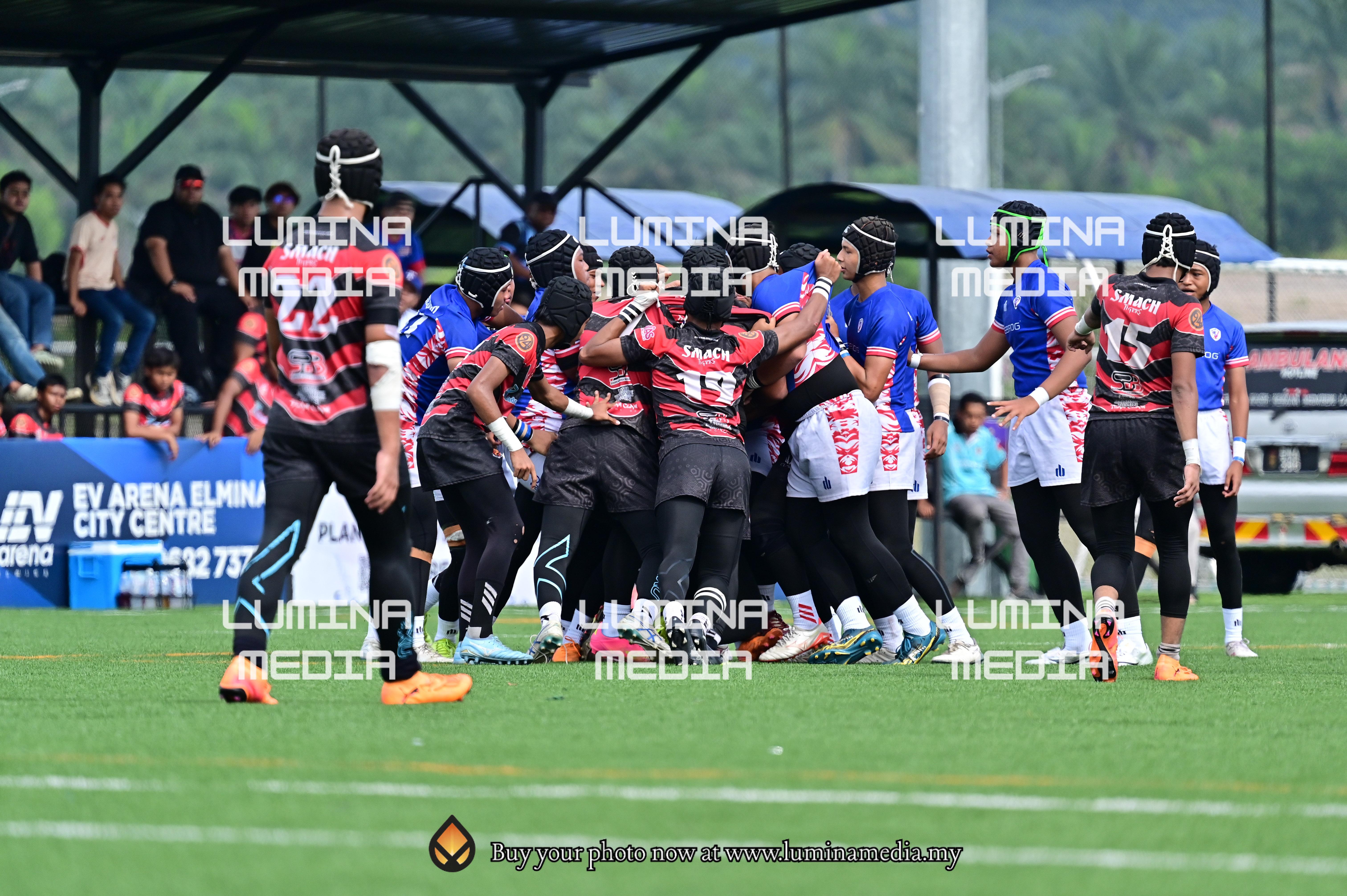 Match63 | KGV VS SMACH | 9 May 2026 | 09052026_KGV_VS_SMACH-198