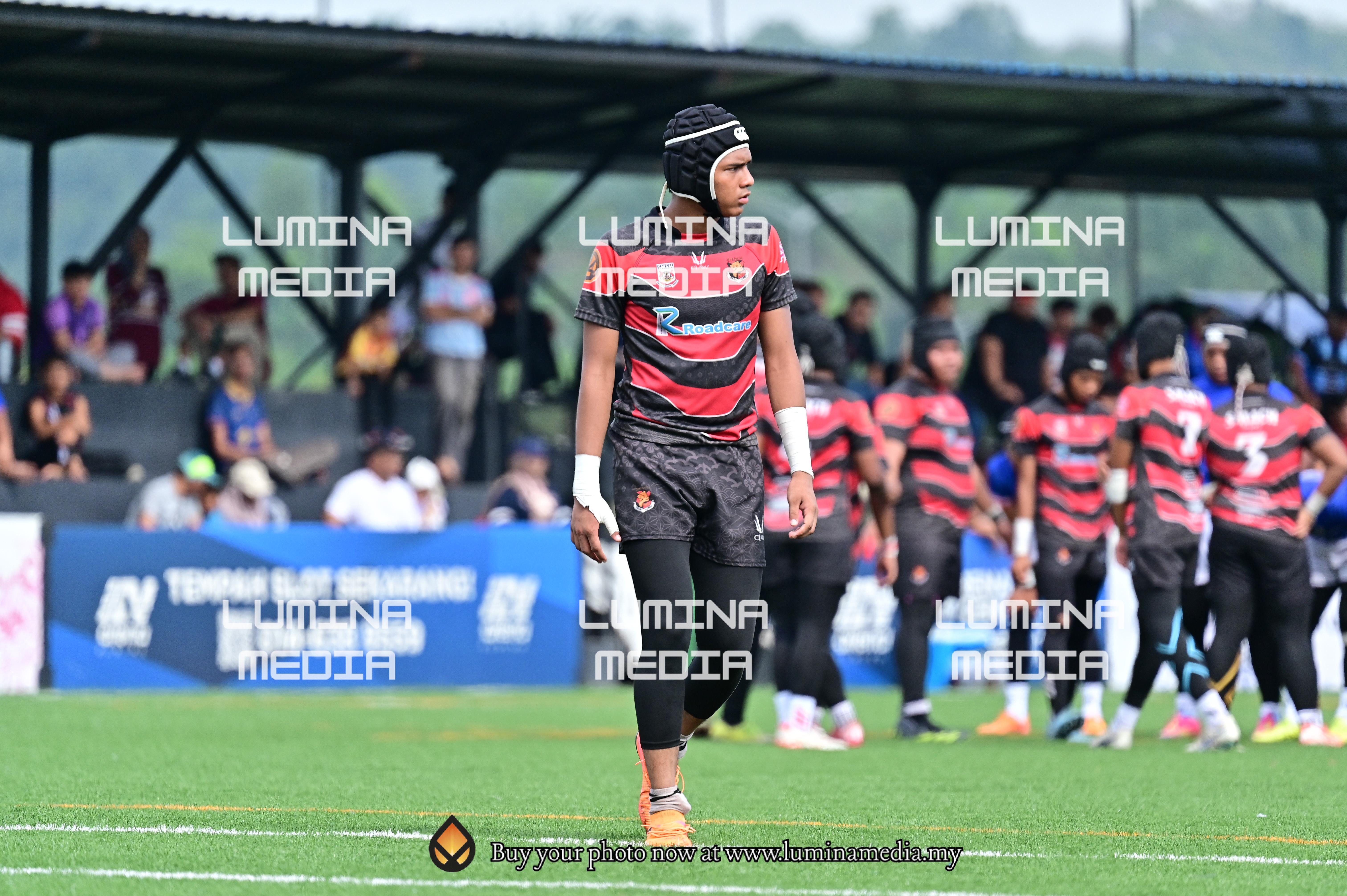 Match63 | KGV VS SMACH | 9 May 2026 | 09052026_KGV_VS_SMACH-199