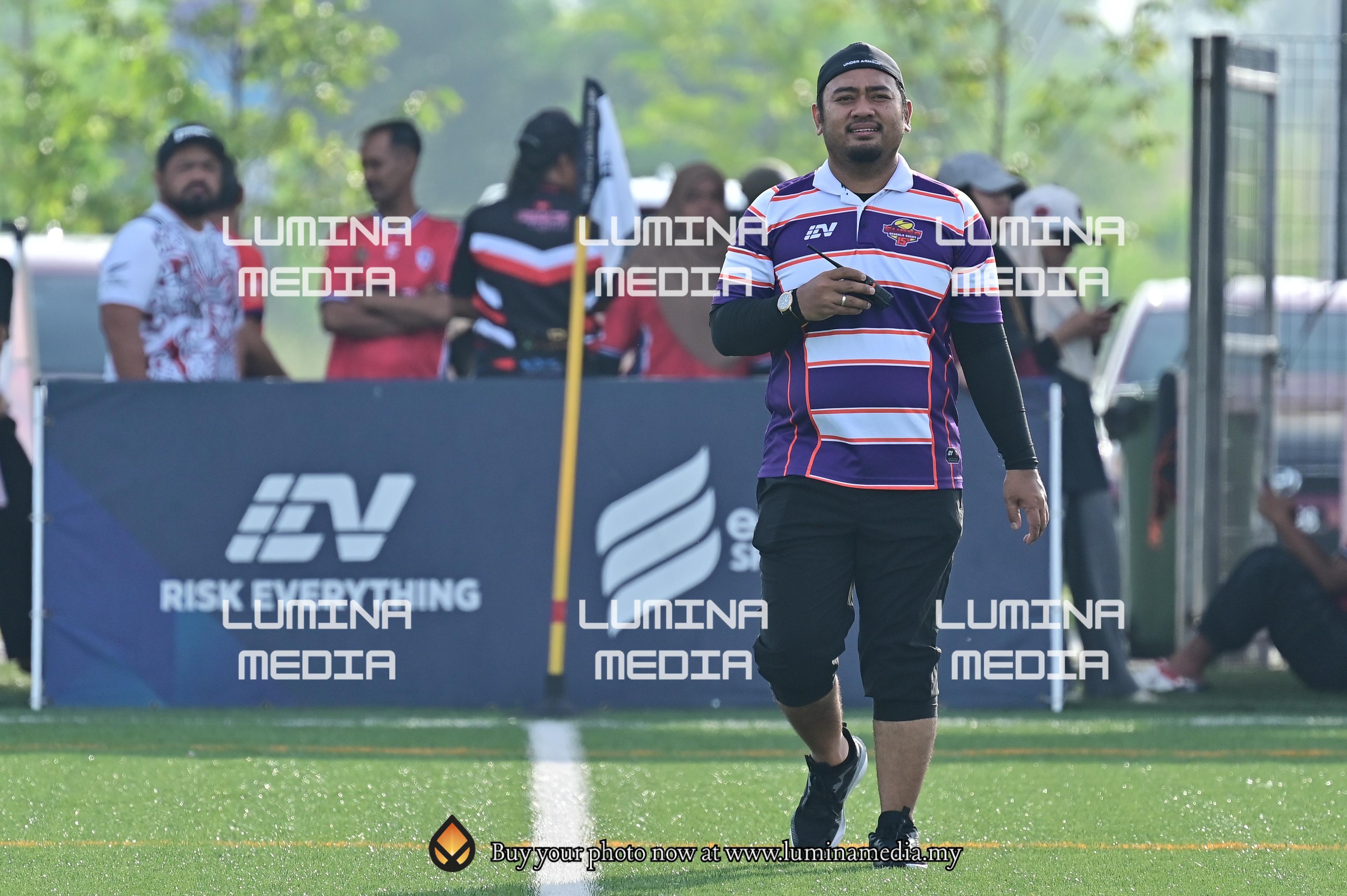 Match63 | KGV VS SMACH | 9 May 2026 | 09052026_KGV_VS_SMACH-2