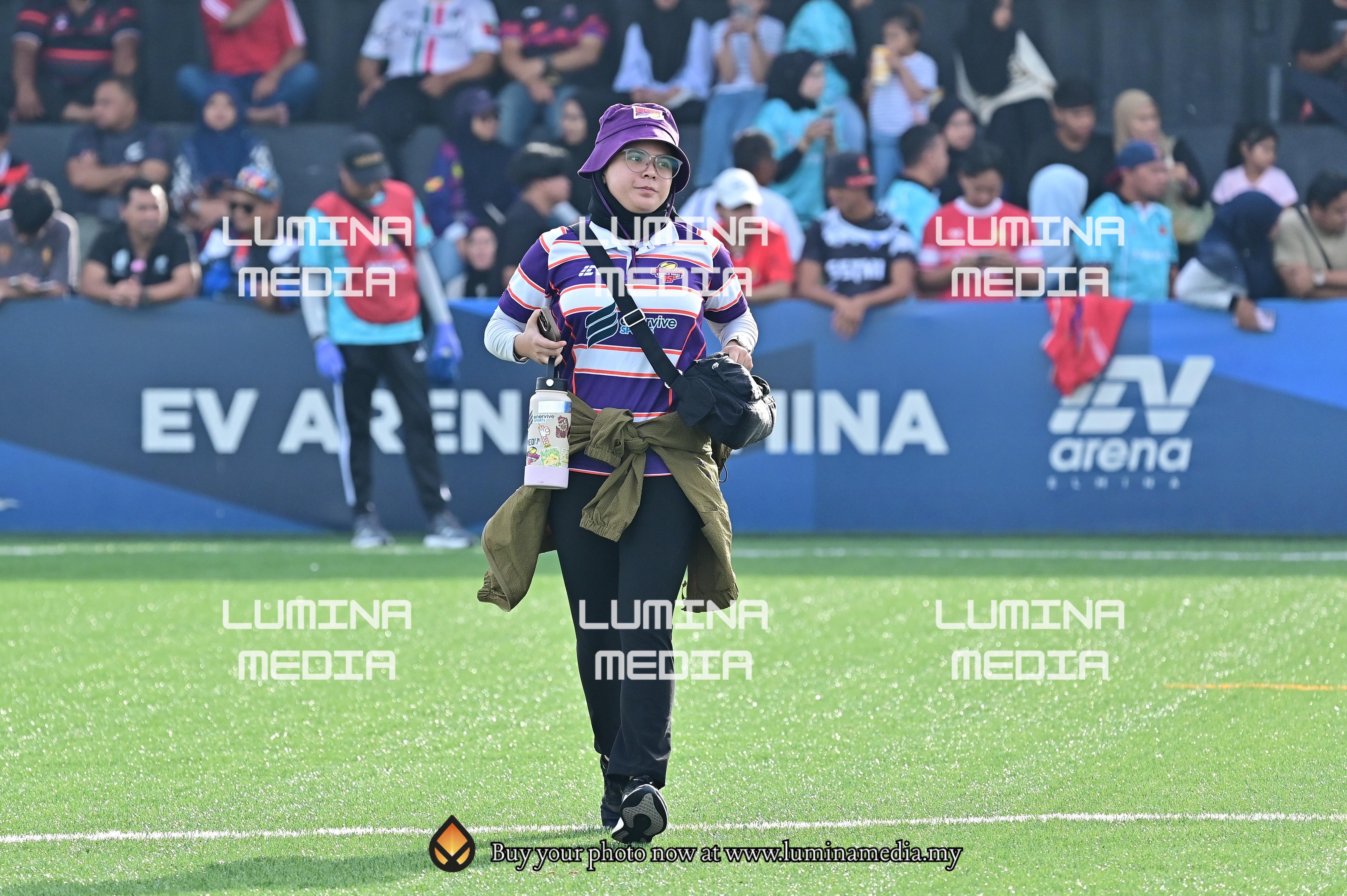 Match63 | KGV VS SMACH | 9 May 2026 | 09052026_KGV_VS_SMACH-20