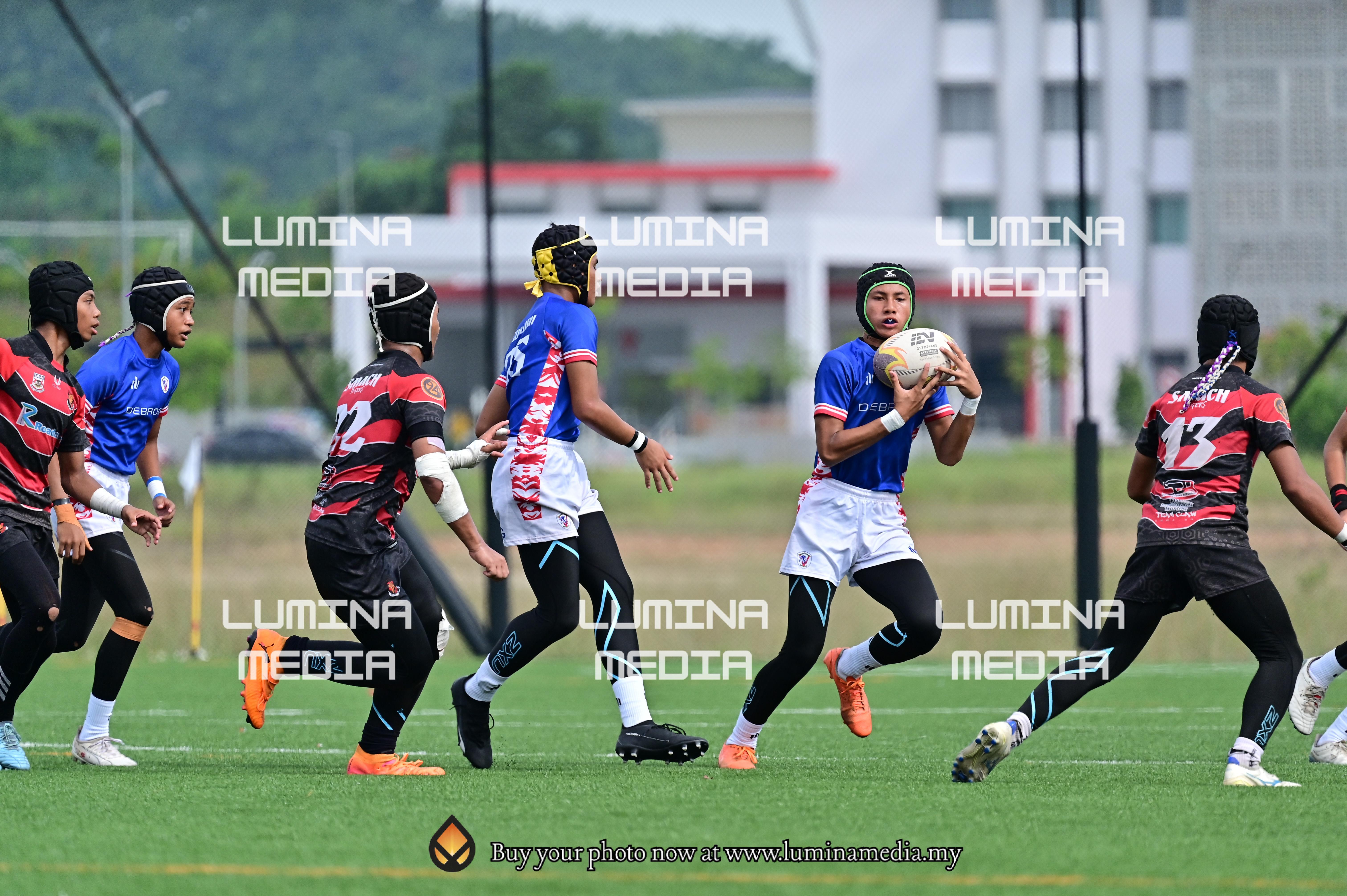 Match63 | KGV VS SMACH | 9 May 2026 | 09052026_KGV_VS_SMACH-200