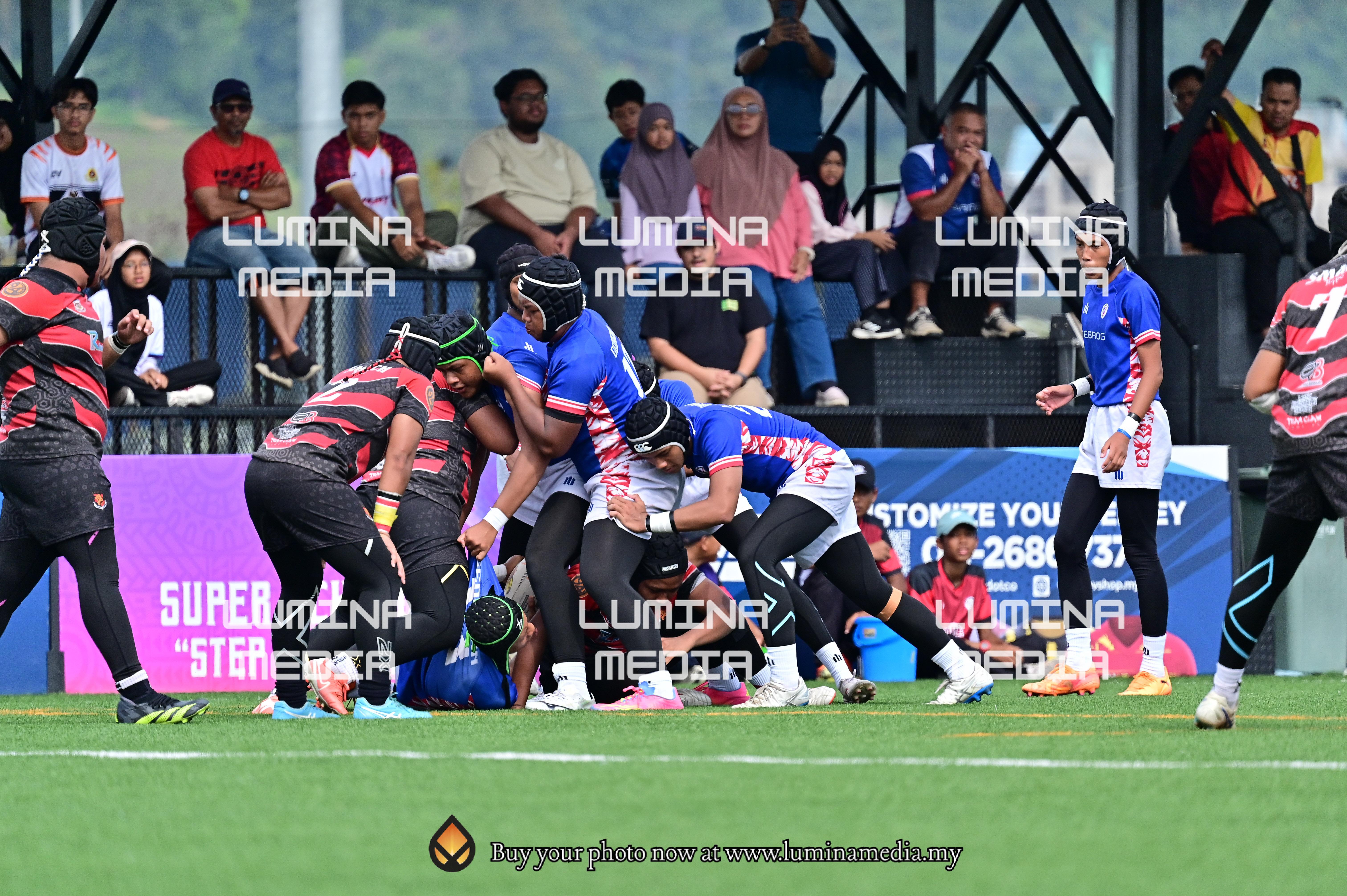 Match63 | KGV VS SMACH | 9 May 2026 | 09052026_KGV_VS_SMACH-201