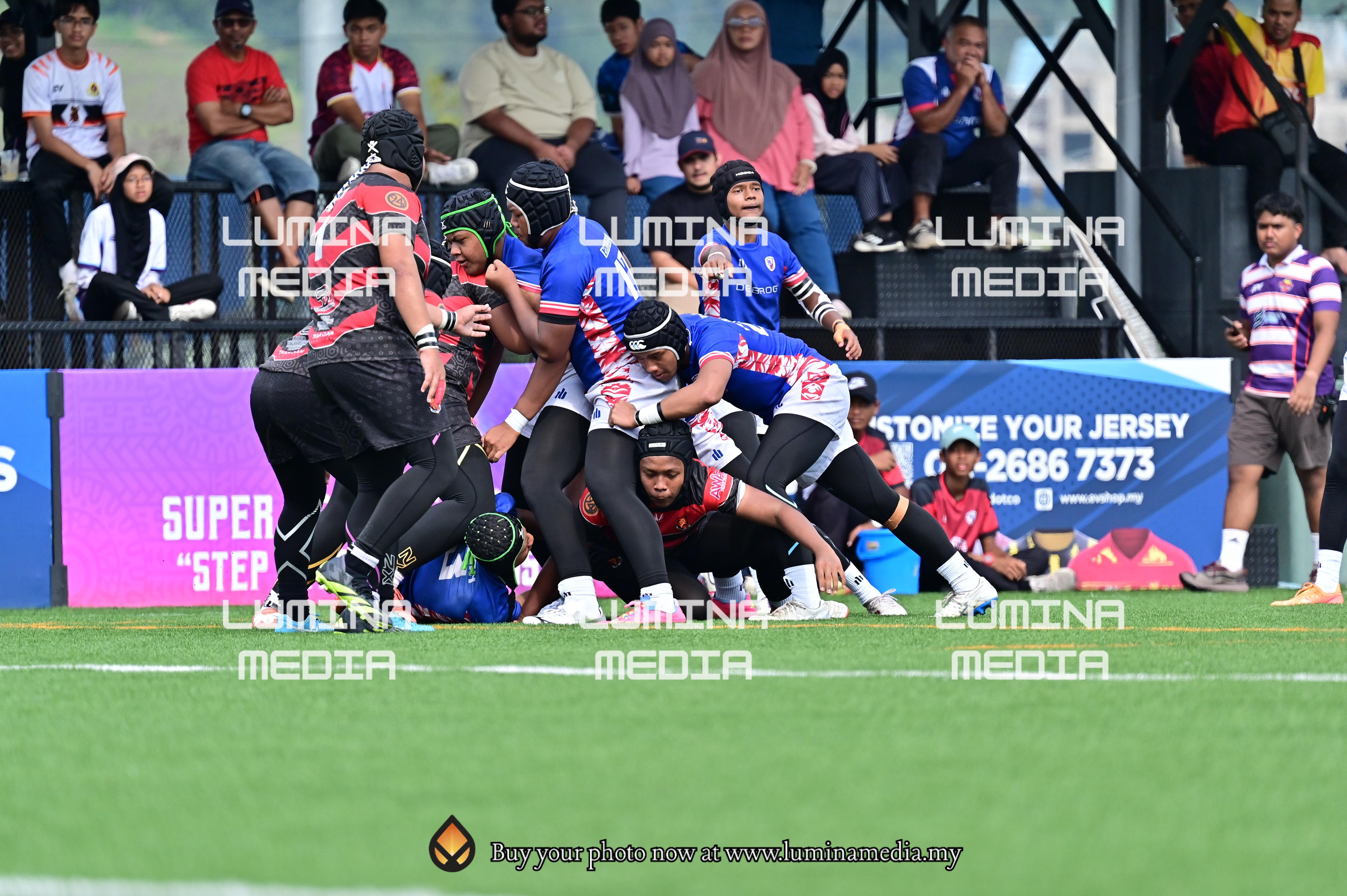 Match63 | KGV VS SMACH | 9 May 2026 | 09052026_KGV_VS_SMACH-202