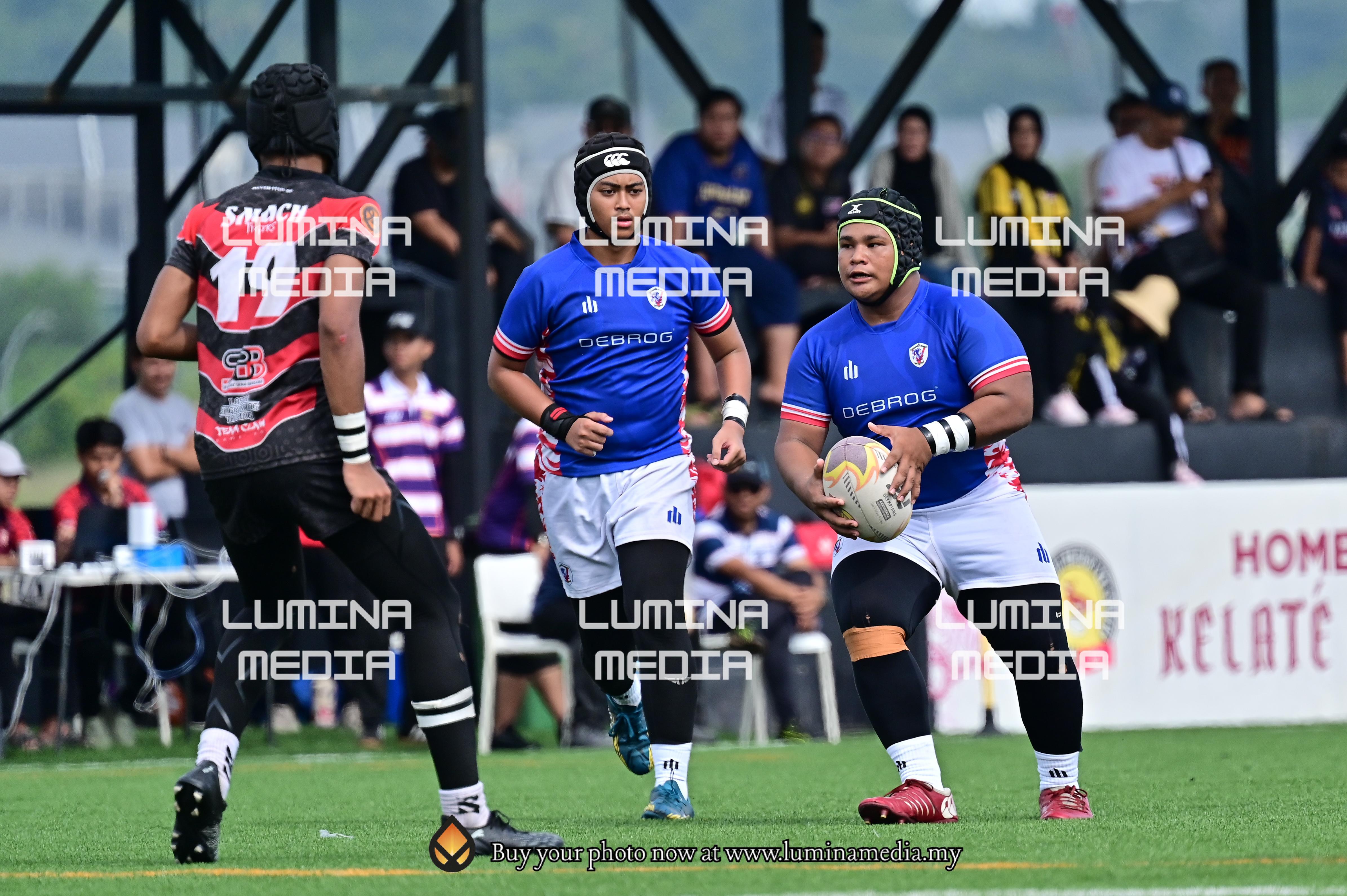 Match63 | KGV VS SMACH | 9 May 2026 | 09052026_KGV_VS_SMACH-203
