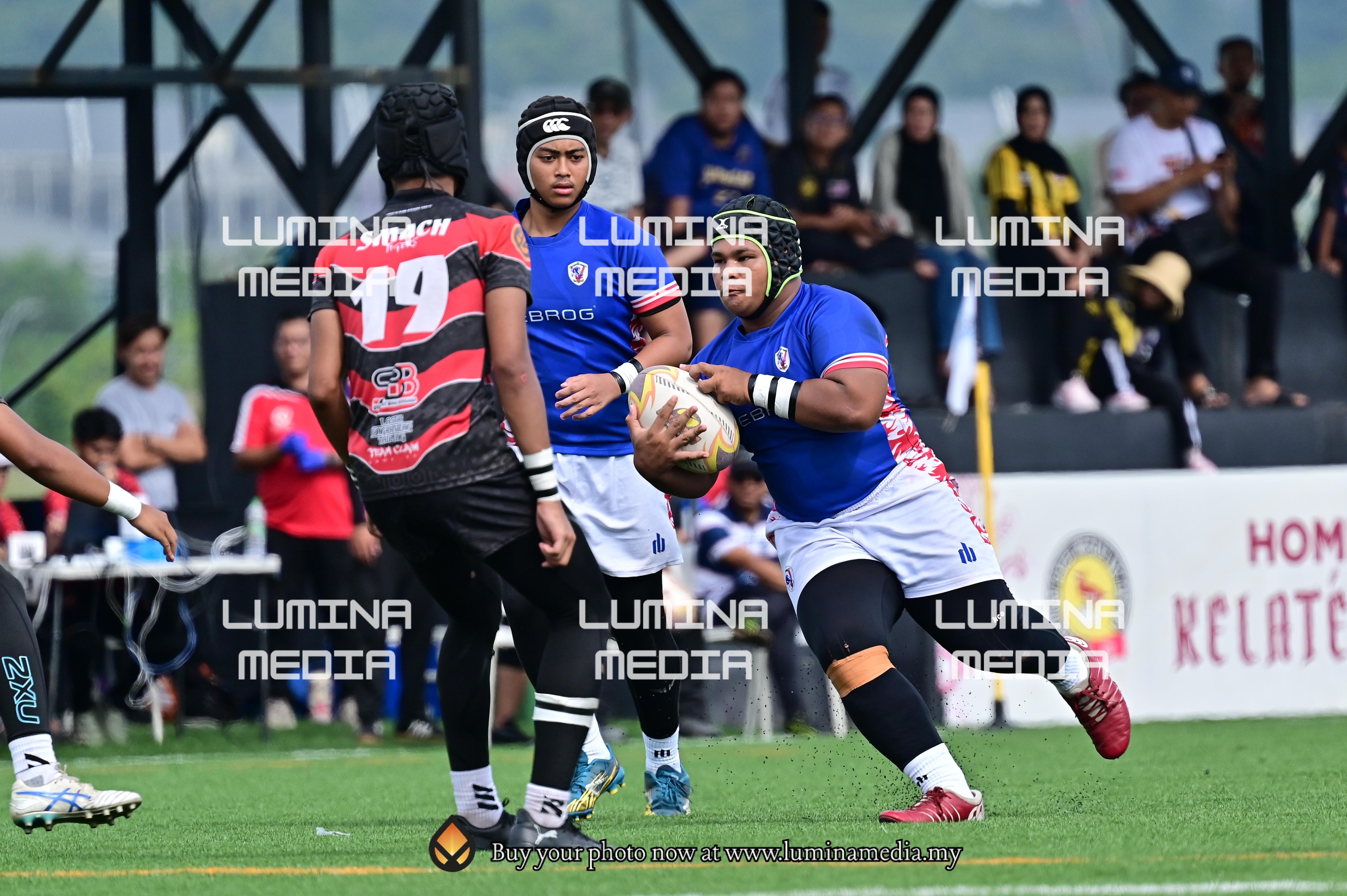 Match63 | KGV VS SMACH | 9 May 2026 | 09052026_KGV_VS_SMACH-204