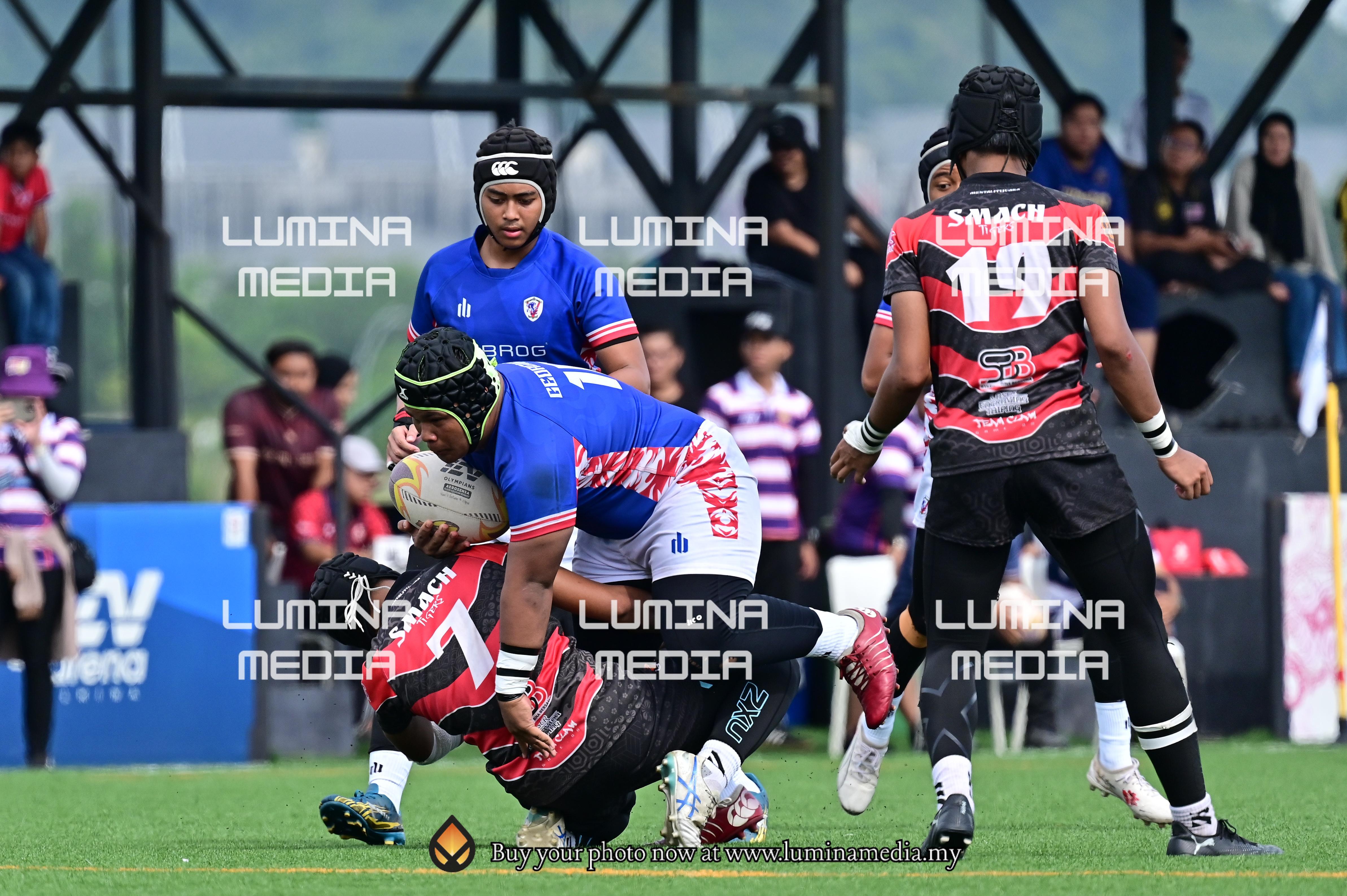 Match63 | KGV VS SMACH | 9 May 2026 | 09052026_KGV_VS_SMACH-205