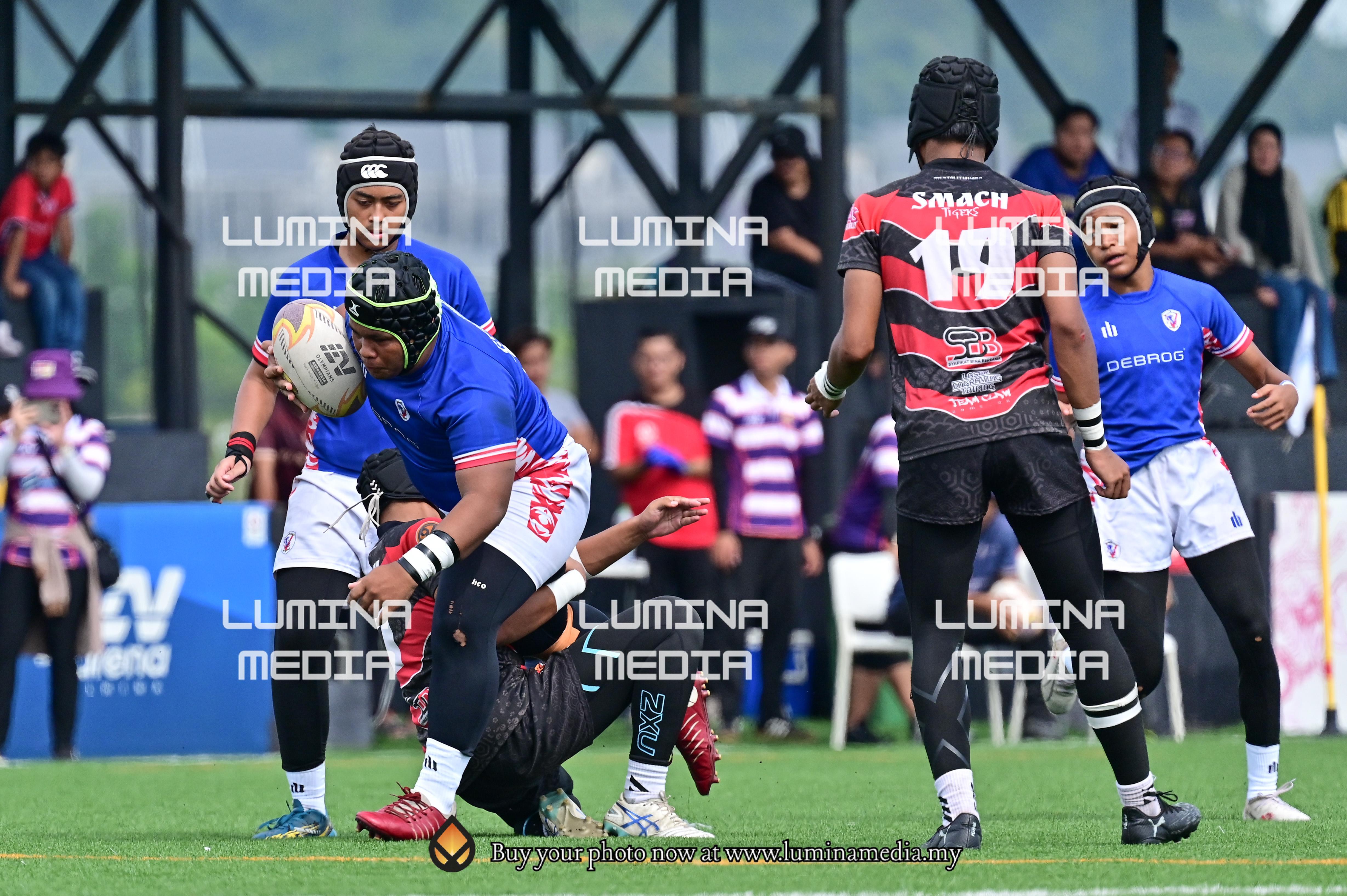 Match63 | KGV VS SMACH | 9 May 2026 | 09052026_KGV_VS_SMACH-206