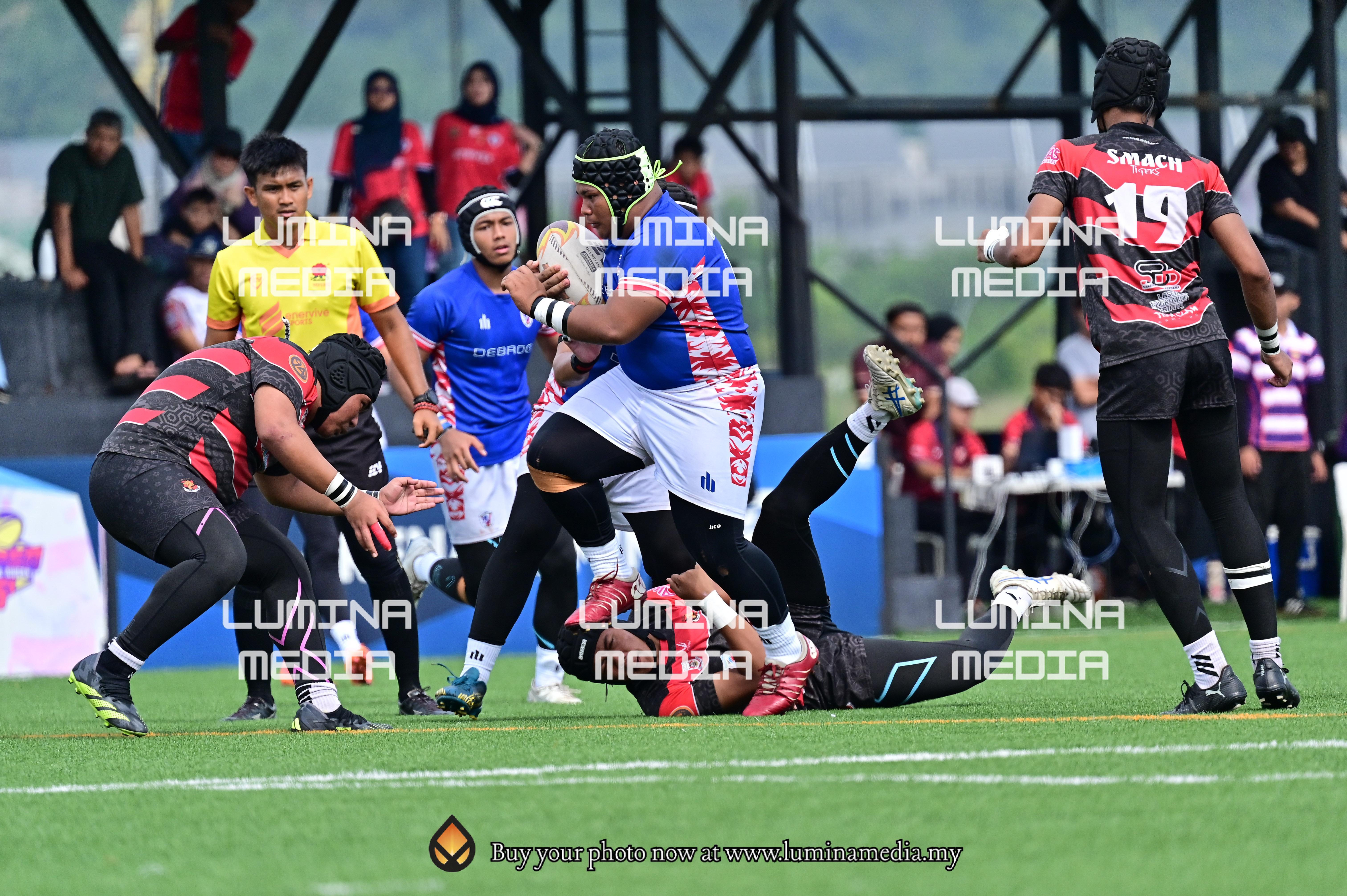Match63 | KGV VS SMACH | 9 May 2026 | 09052026_KGV_VS_SMACH-207