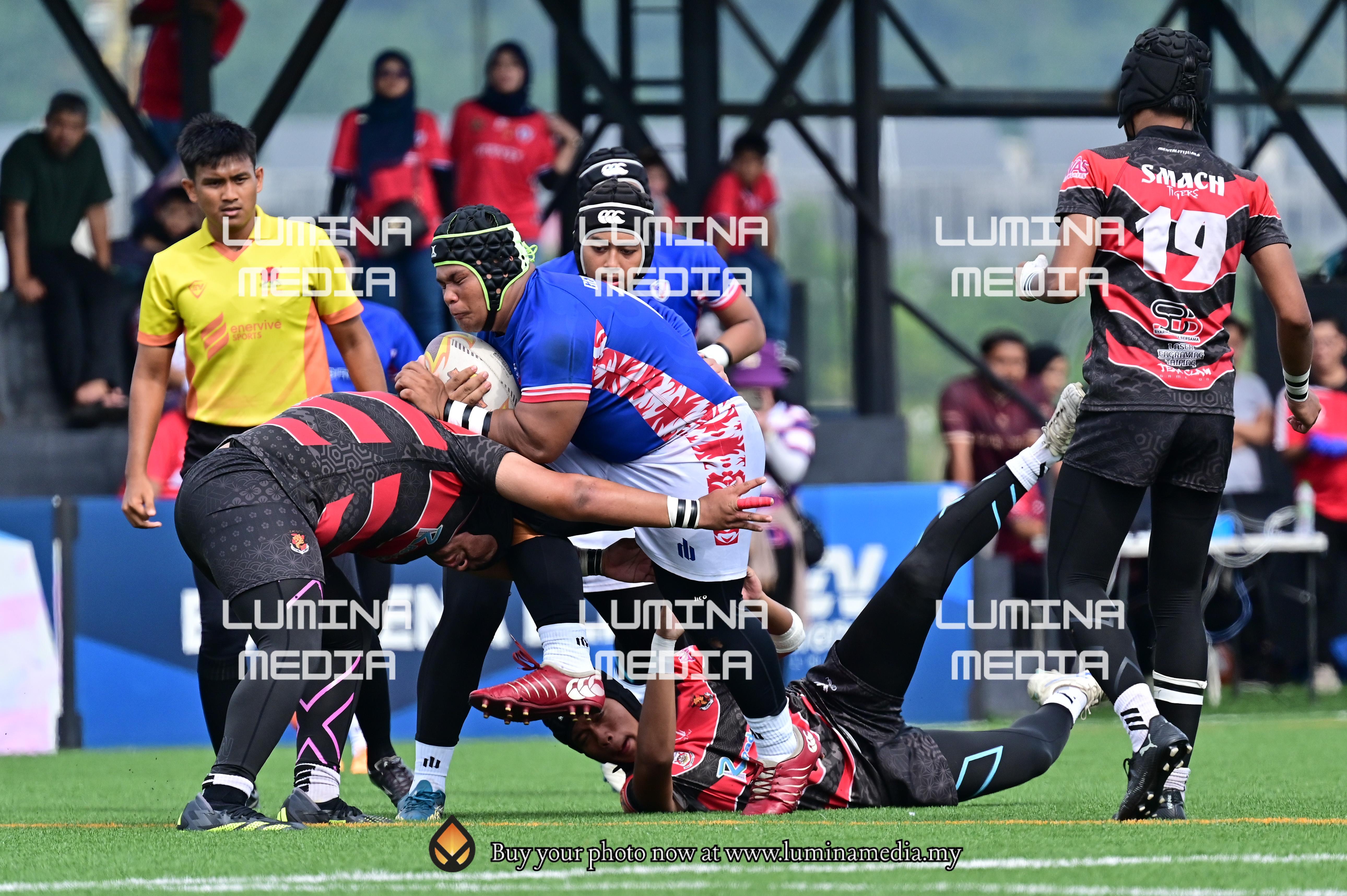 Match63 | KGV VS SMACH | 9 May 2026 | 09052026_KGV_VS_SMACH-208