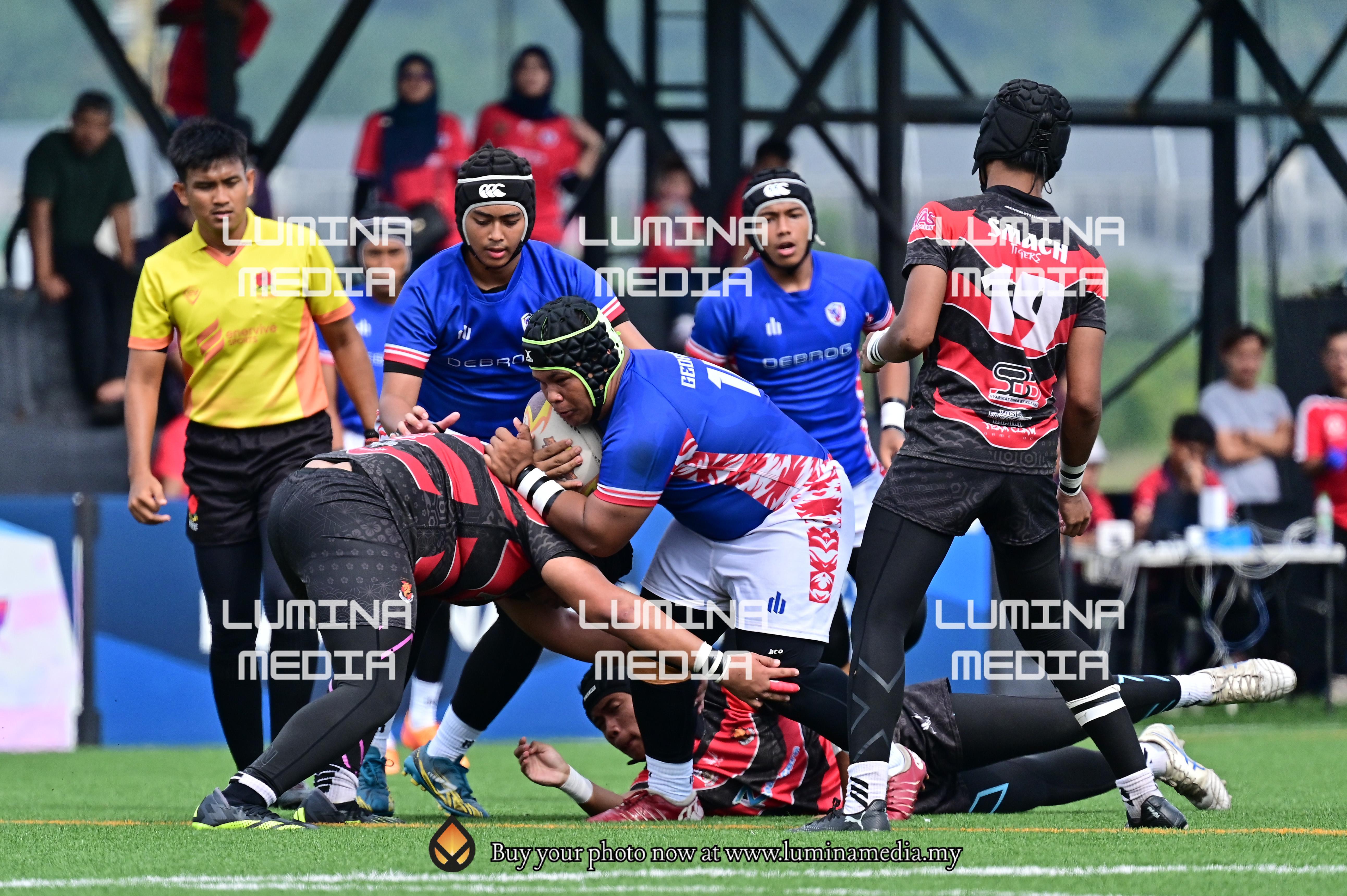Match63 | KGV VS SMACH | 9 May 2026 | 09052026_KGV_VS_SMACH-209
