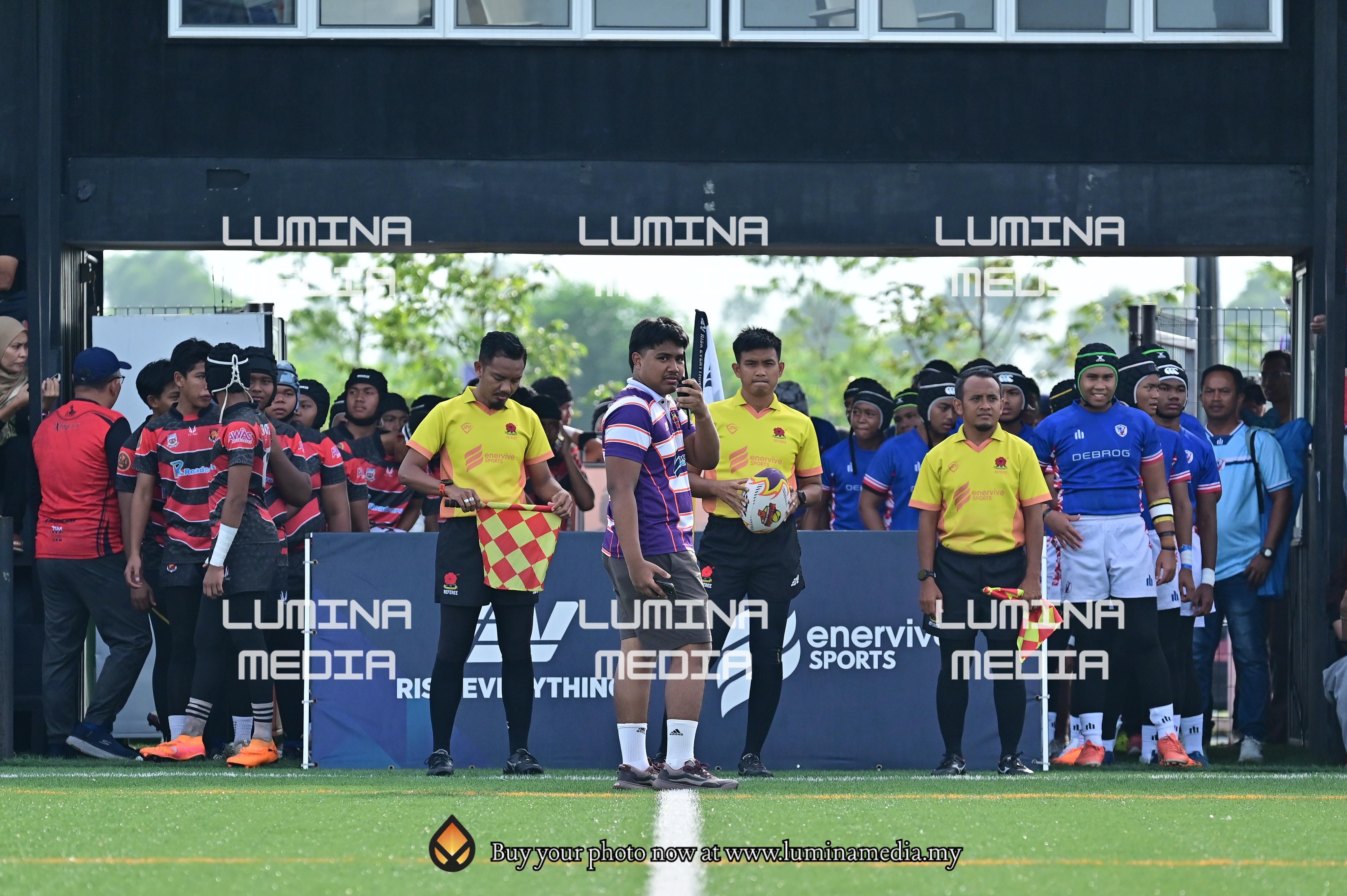 Match63 | KGV VS SMACH | 9 May 2026 | 09052026_KGV_VS_SMACH-21
