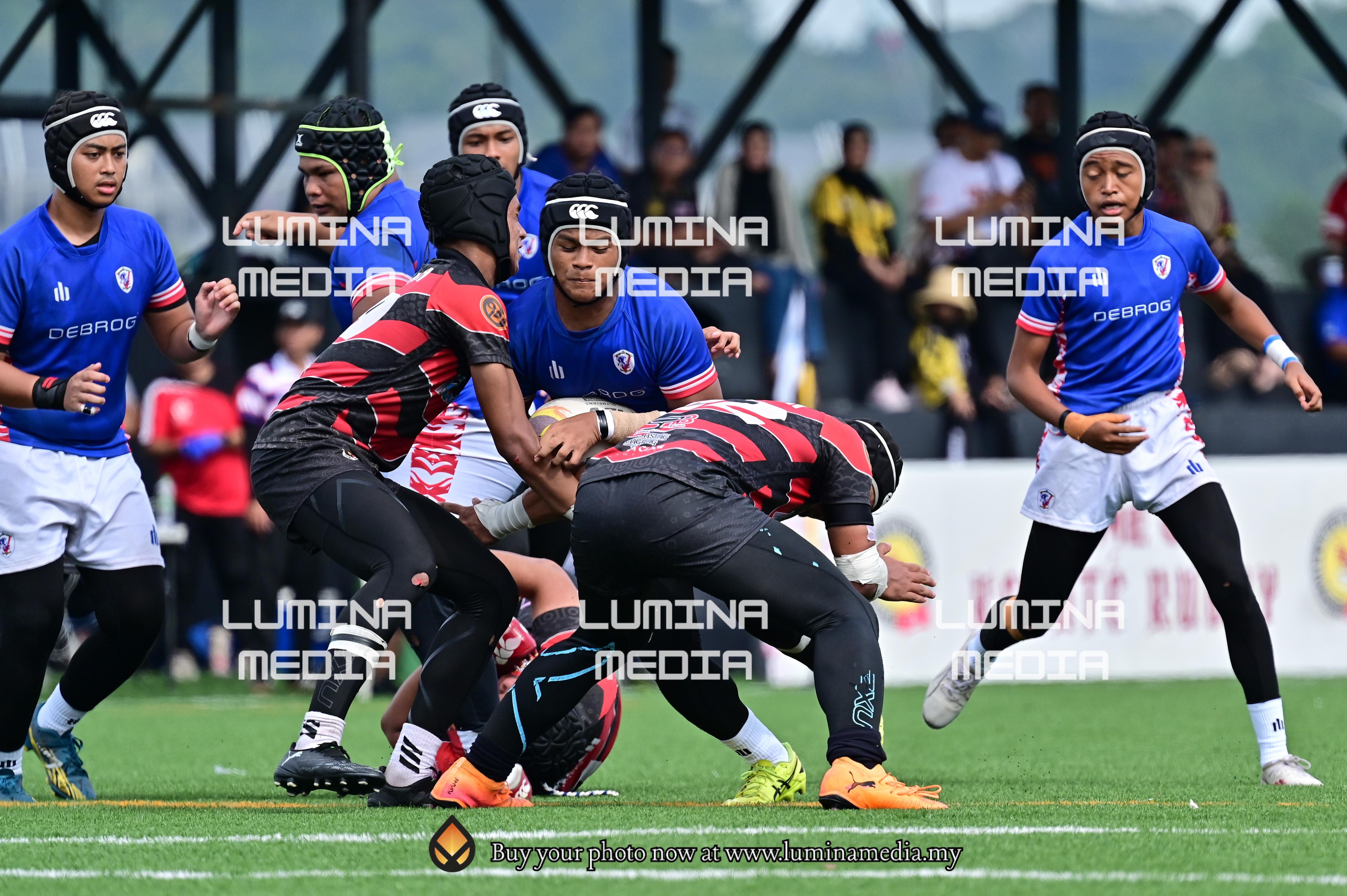 Match63 | KGV VS SMACH | 9 May 2026 | 09052026_KGV_VS_SMACH-210