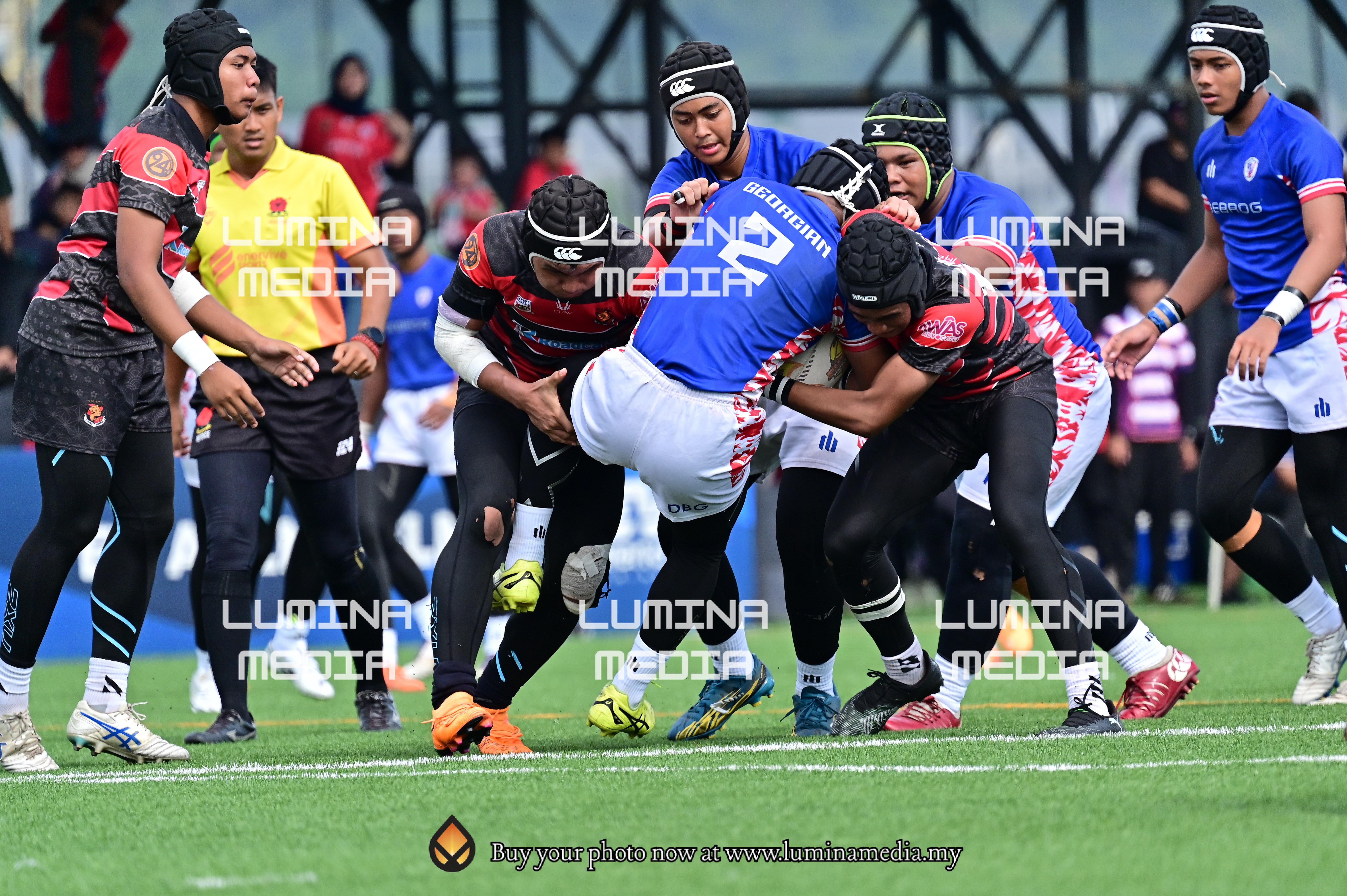 Match63 | KGV VS SMACH | 9 May 2026 | 09052026_KGV_VS_SMACH-211