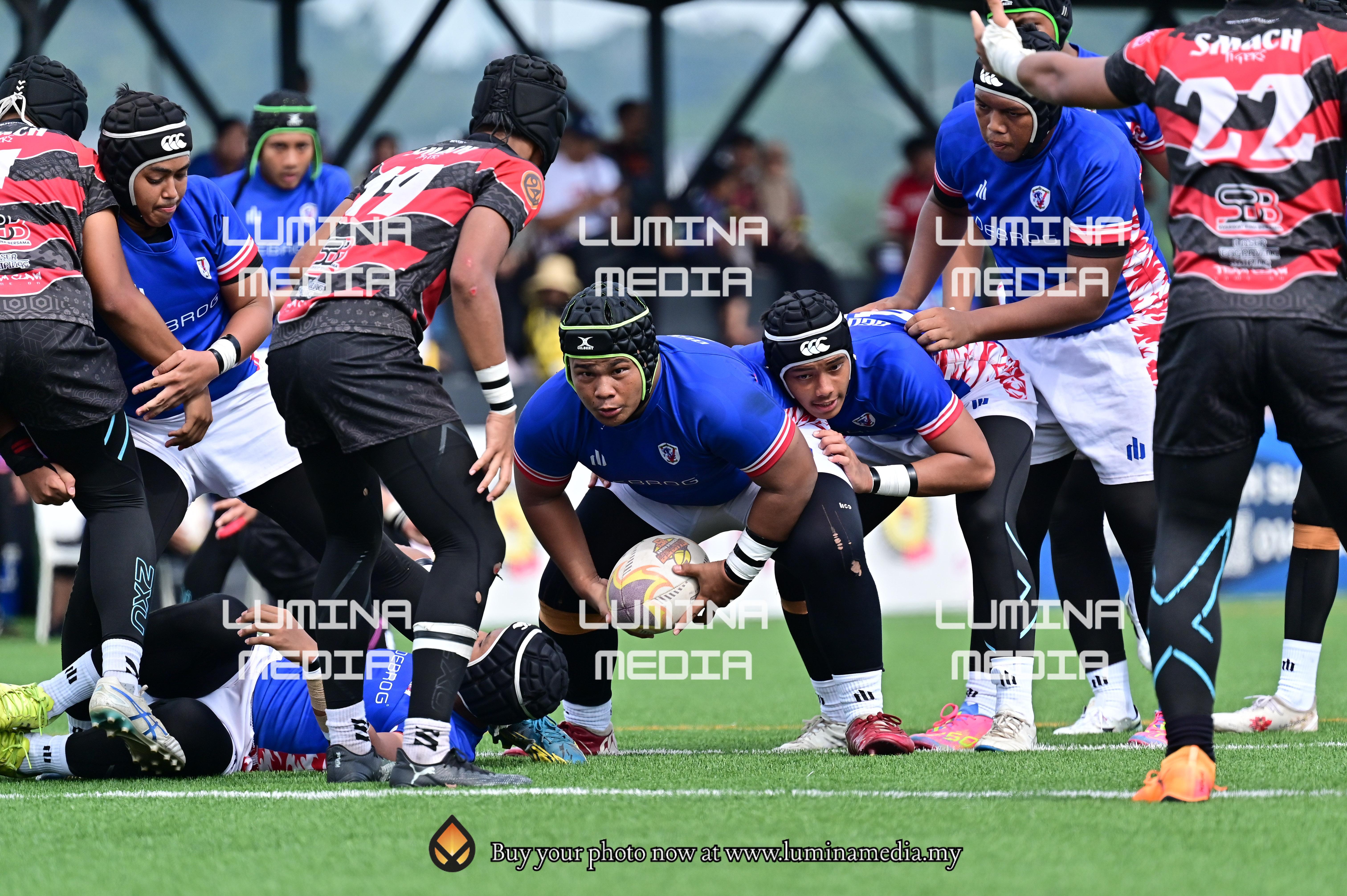 Match63 | KGV VS SMACH | 9 May 2026 | 09052026_KGV_VS_SMACH-212