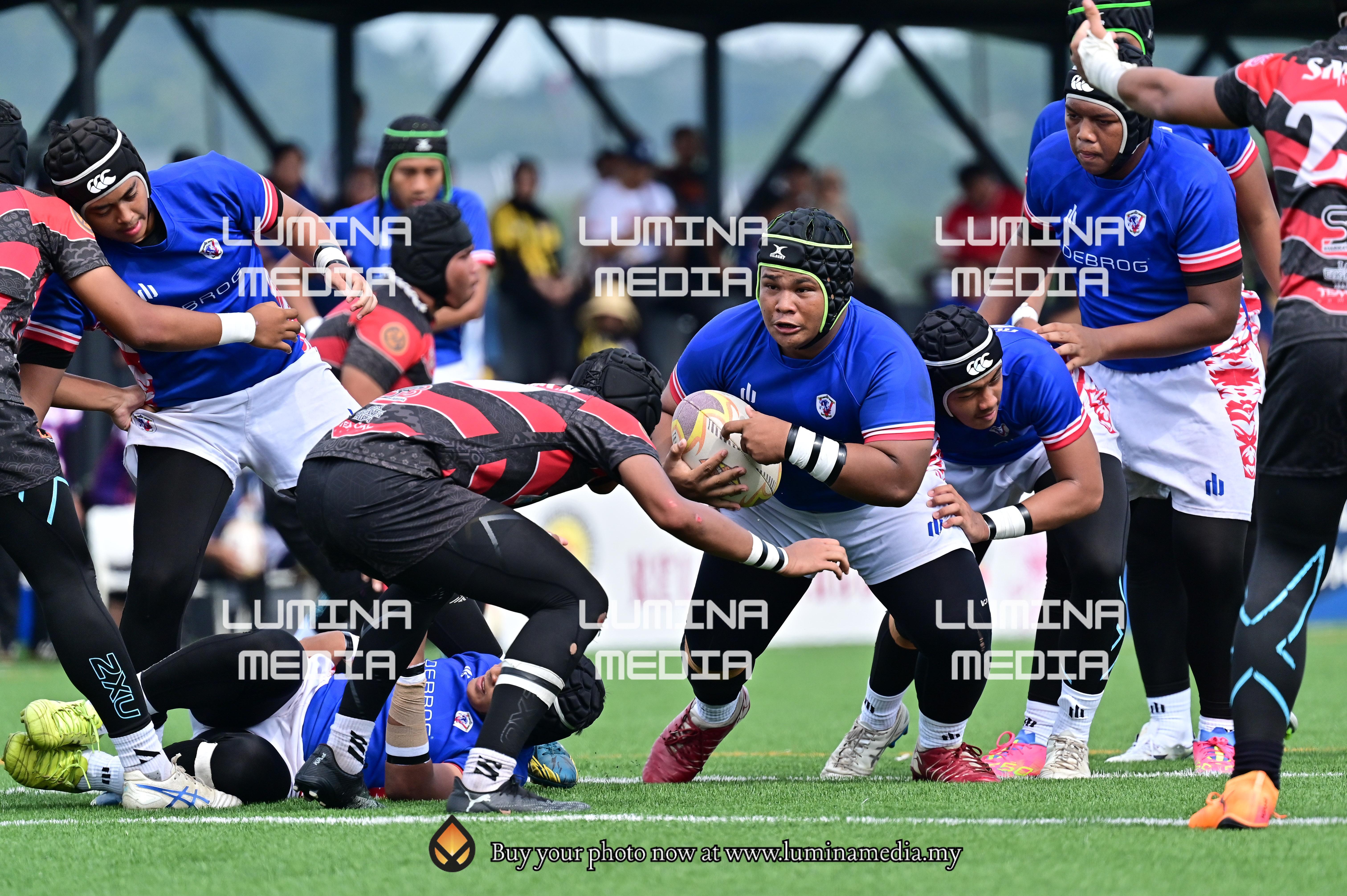 Match63 | KGV VS SMACH | 9 May 2026 | 09052026_KGV_VS_SMACH-213