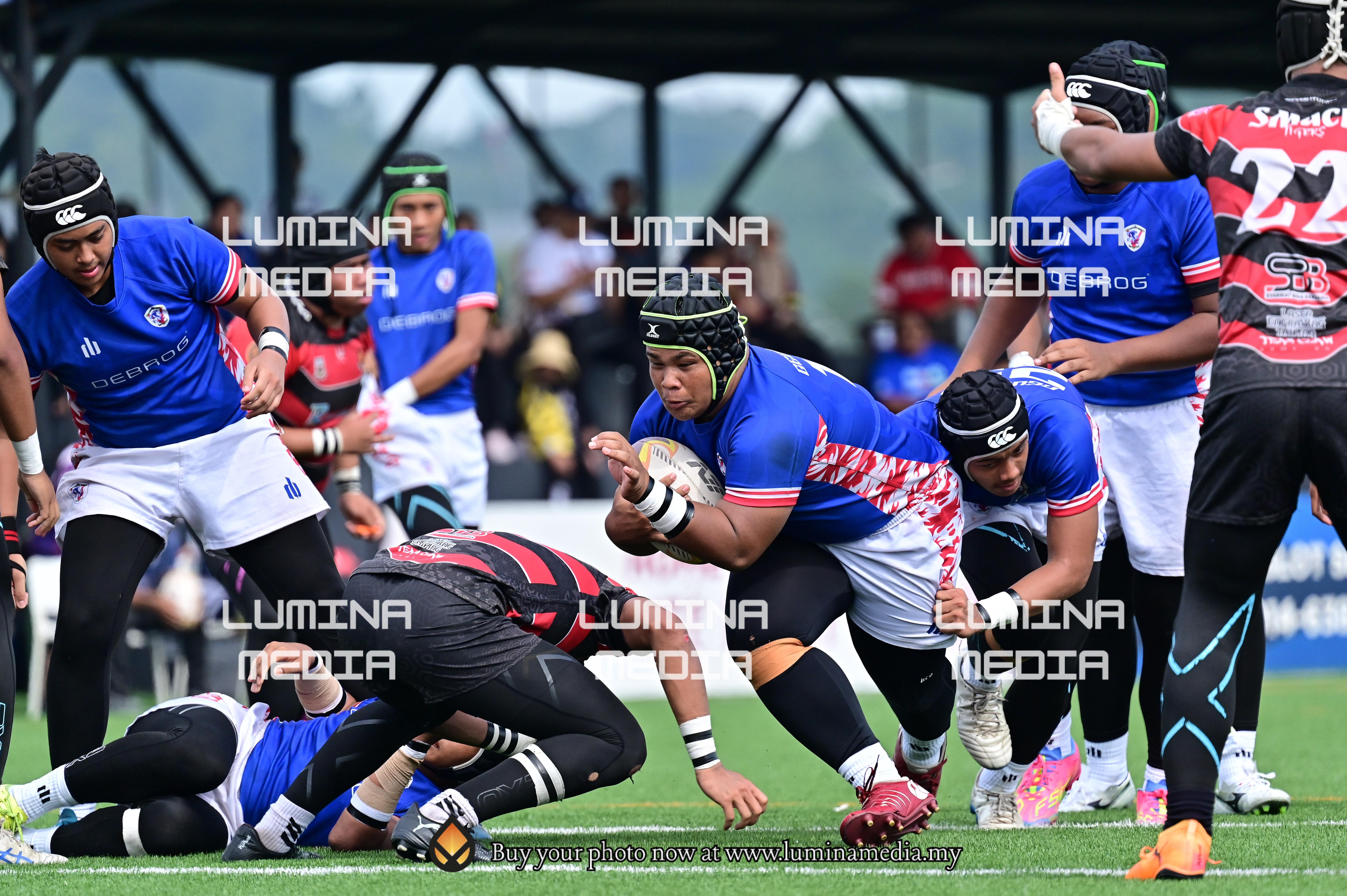 Match63 | KGV VS SMACH | 9 May 2026 | 09052026_KGV_VS_SMACH-214