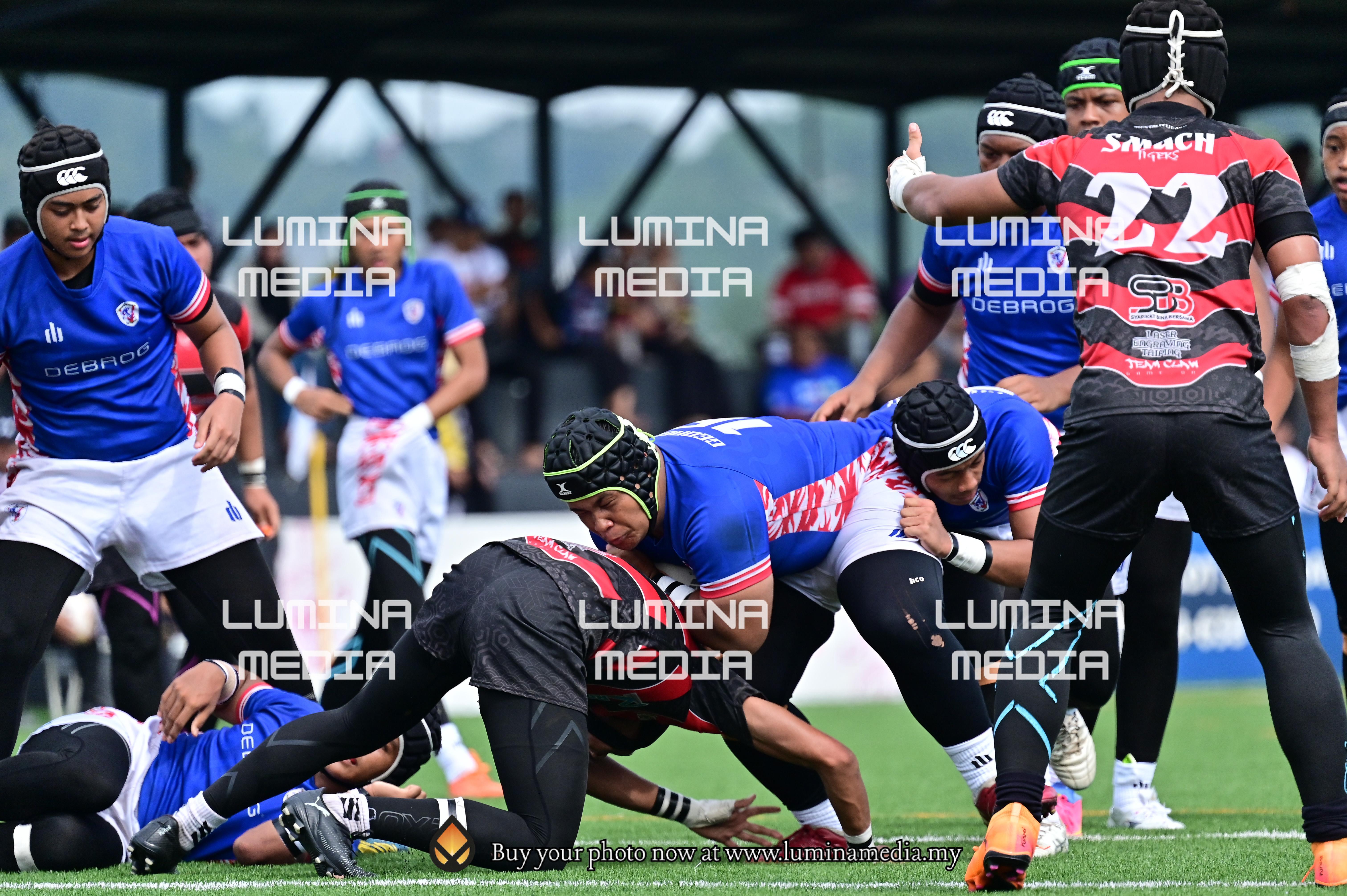 Match63 | KGV VS SMACH | 9 May 2026 | 09052026_KGV_VS_SMACH-215