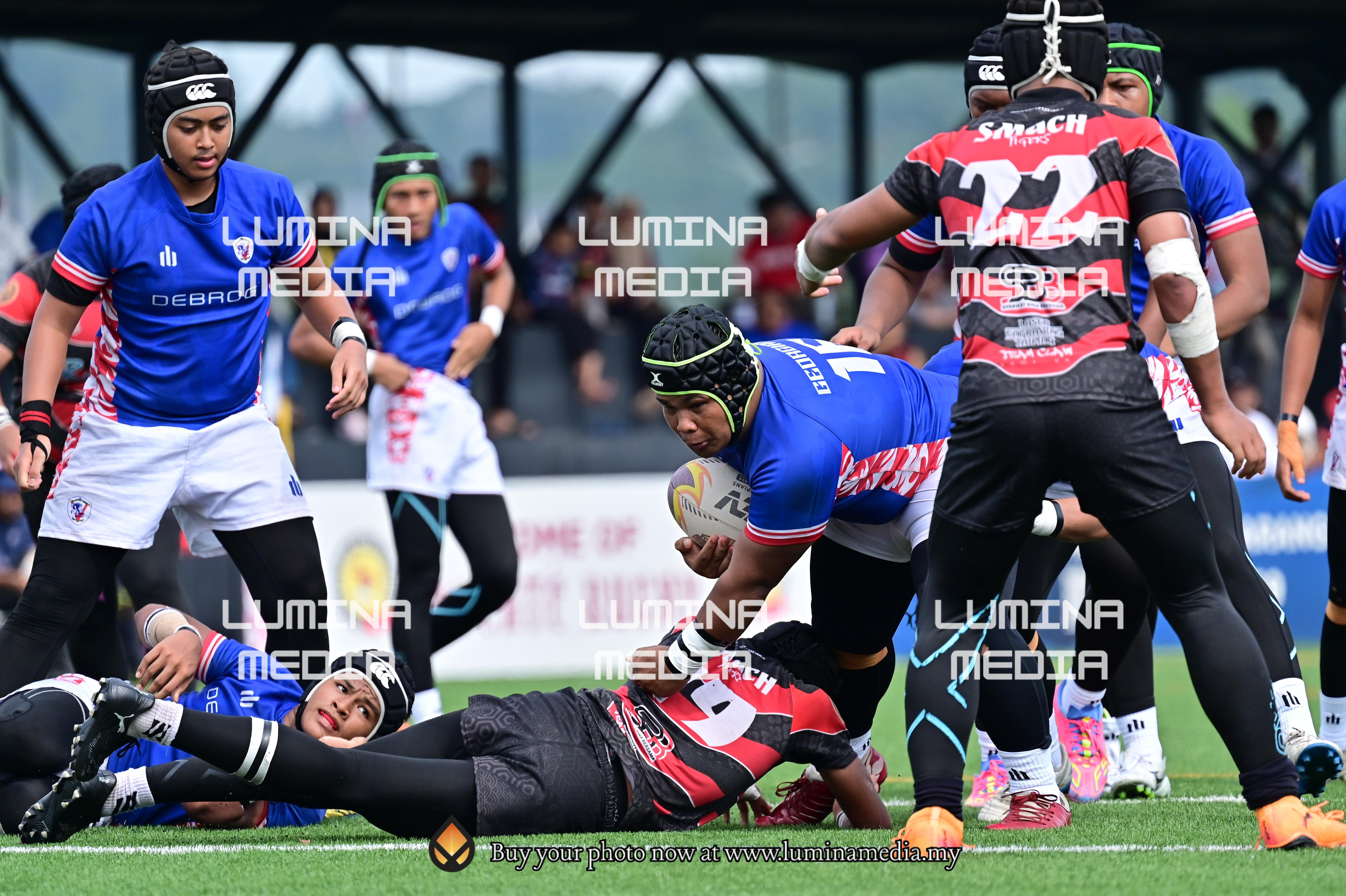 Match63 | KGV VS SMACH | 9 May 2026 | 09052026_KGV_VS_SMACH-216