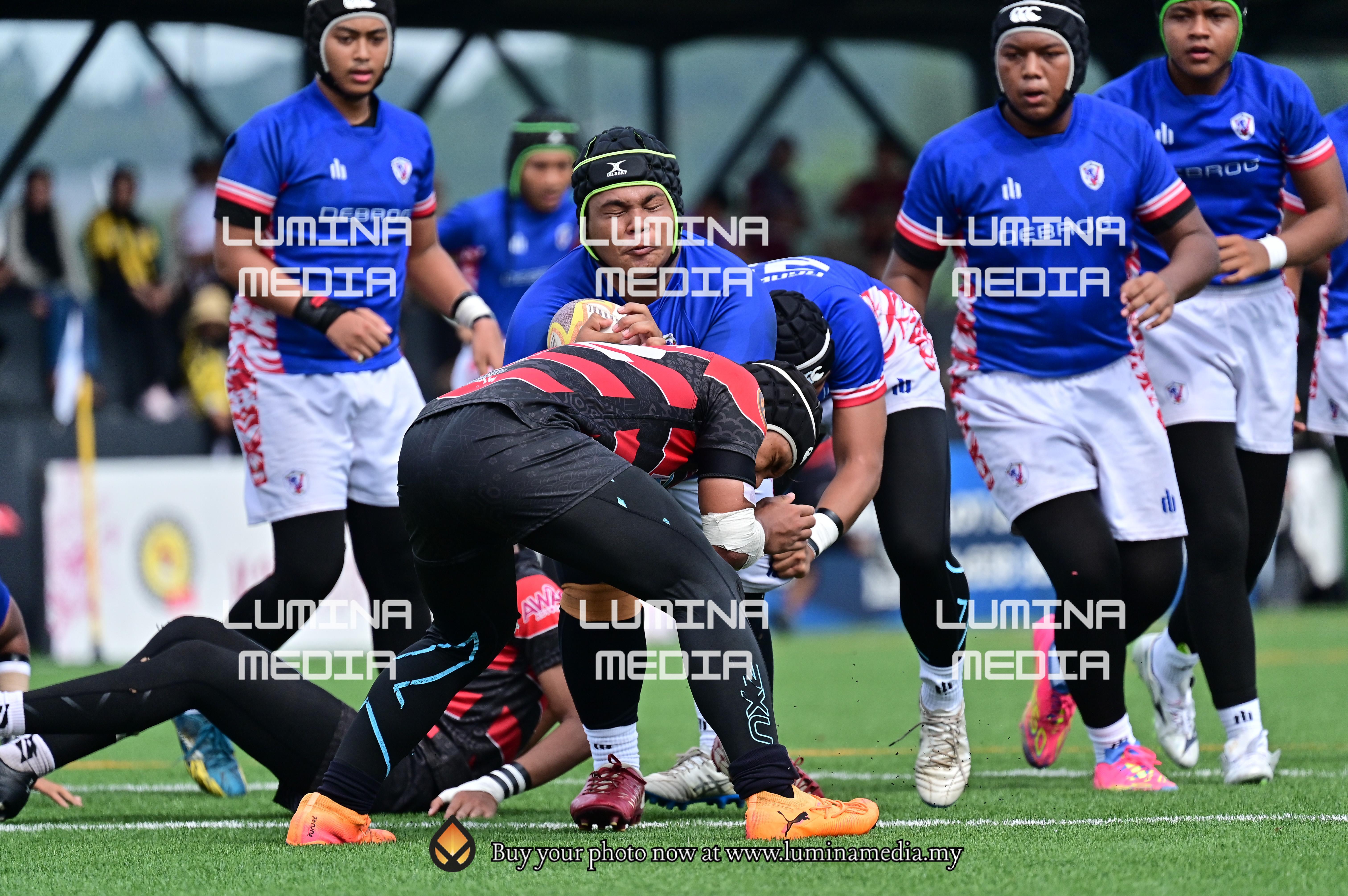 Match63 | KGV VS SMACH | 9 May 2026 | 09052026_KGV_VS_SMACH-217