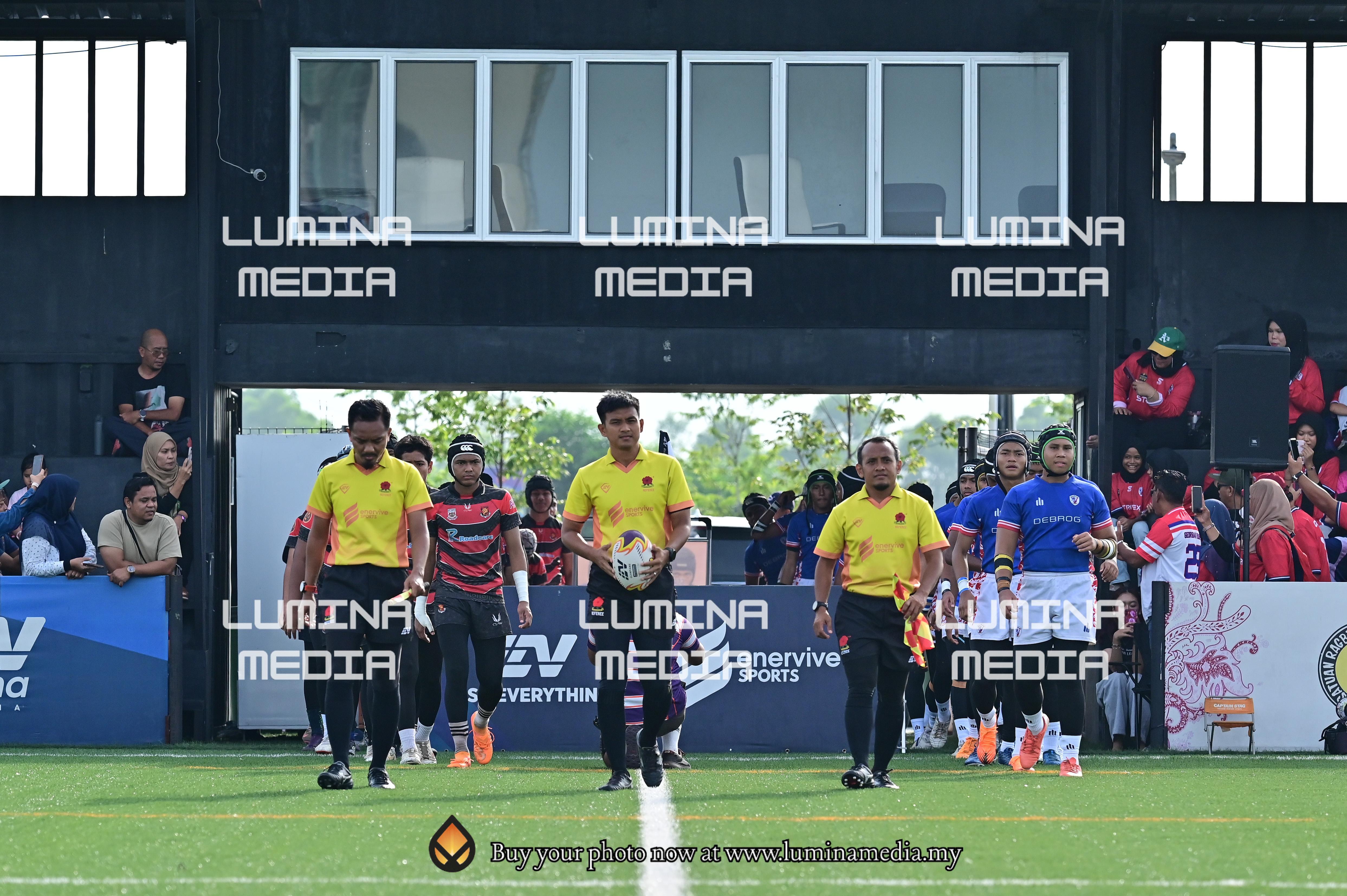 Match63 | KGV VS SMACH | 9 May 2026 | 09052026_KGV_VS_SMACH-22