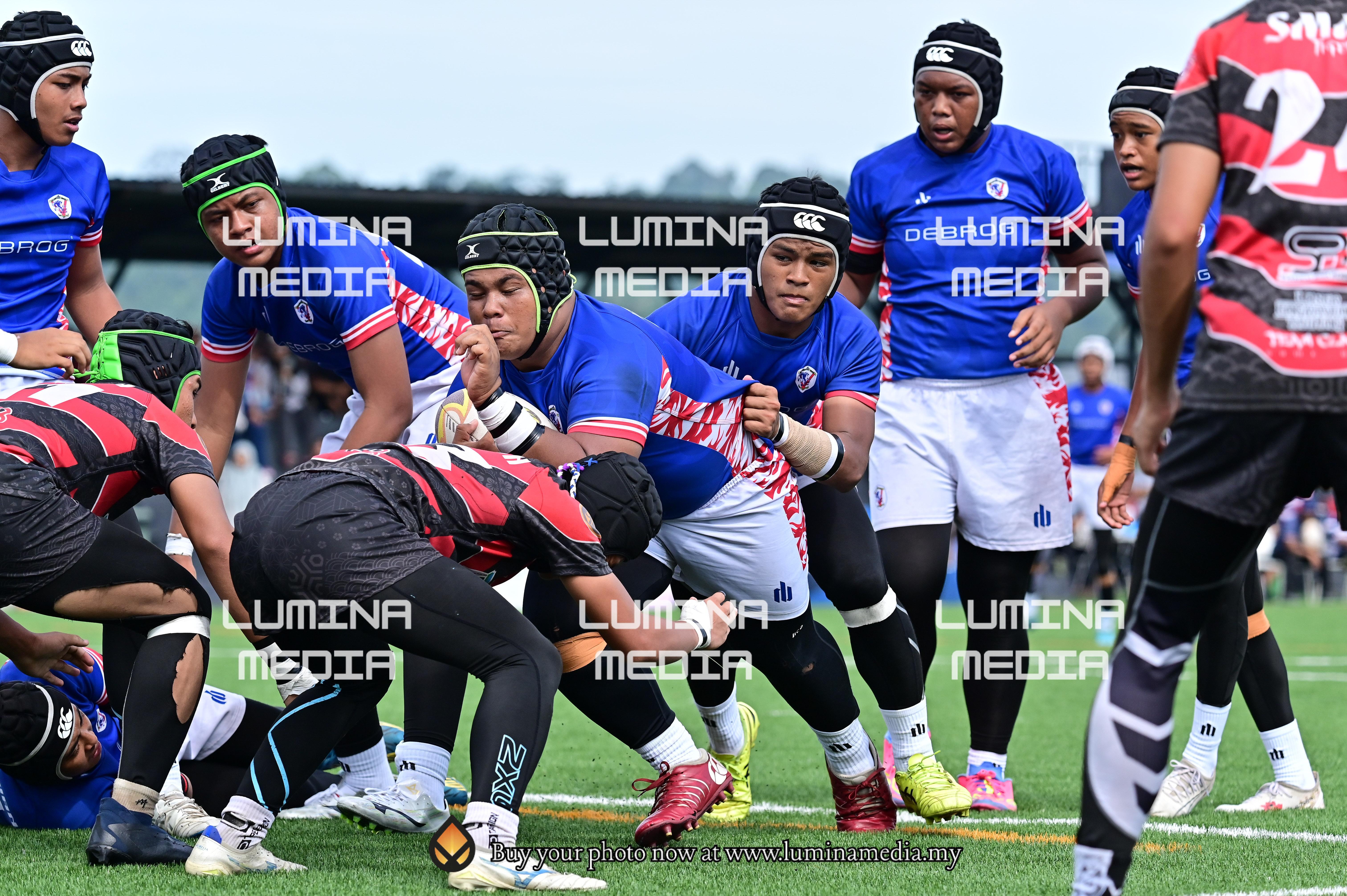 Match63 | KGV VS SMACH | 9 May 2026 | 09052026_KGV_VS_SMACH-220