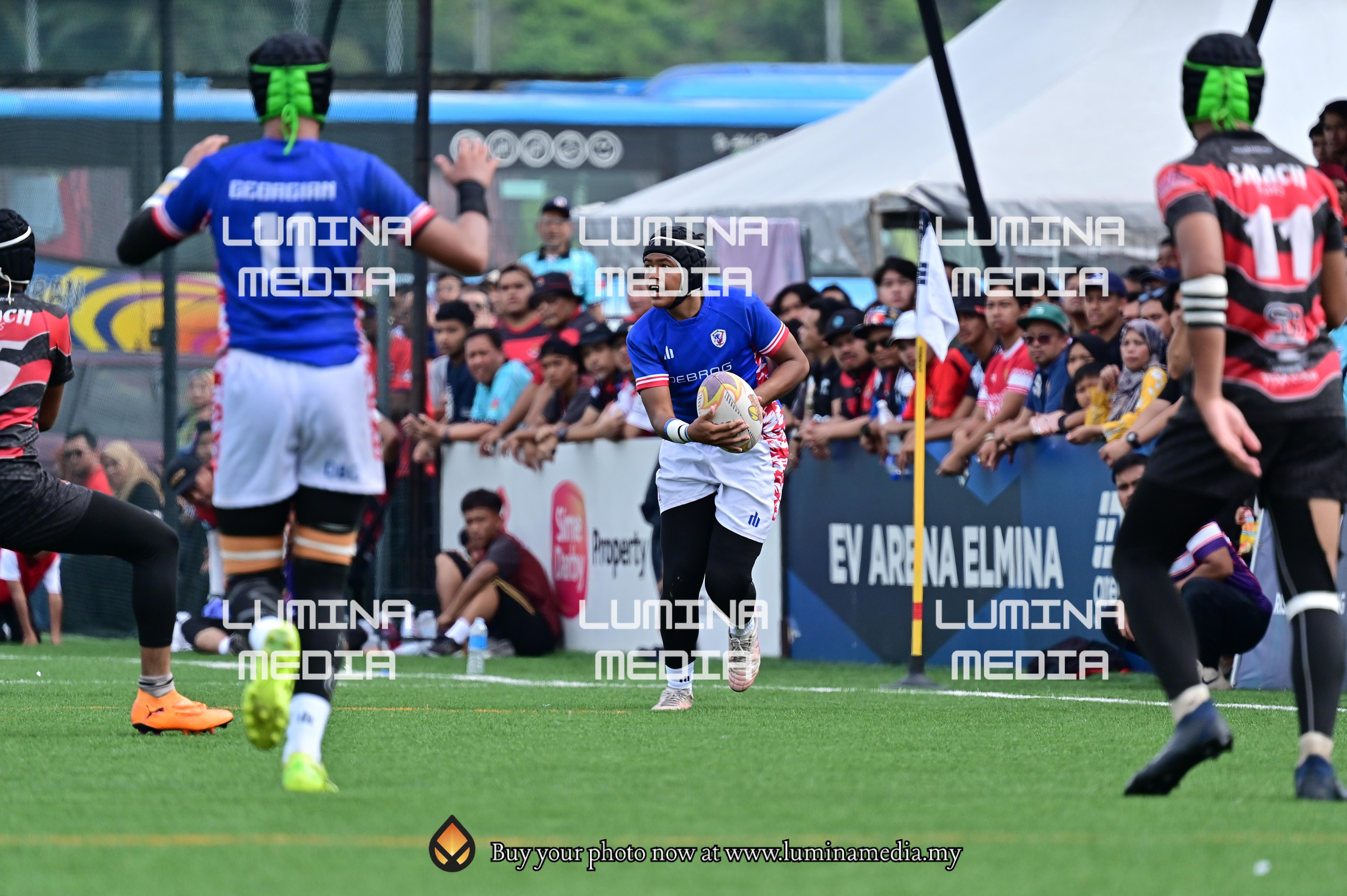Match63 | KGV VS SMACH | 9 May 2026 | 09052026_KGV_VS_SMACH-223