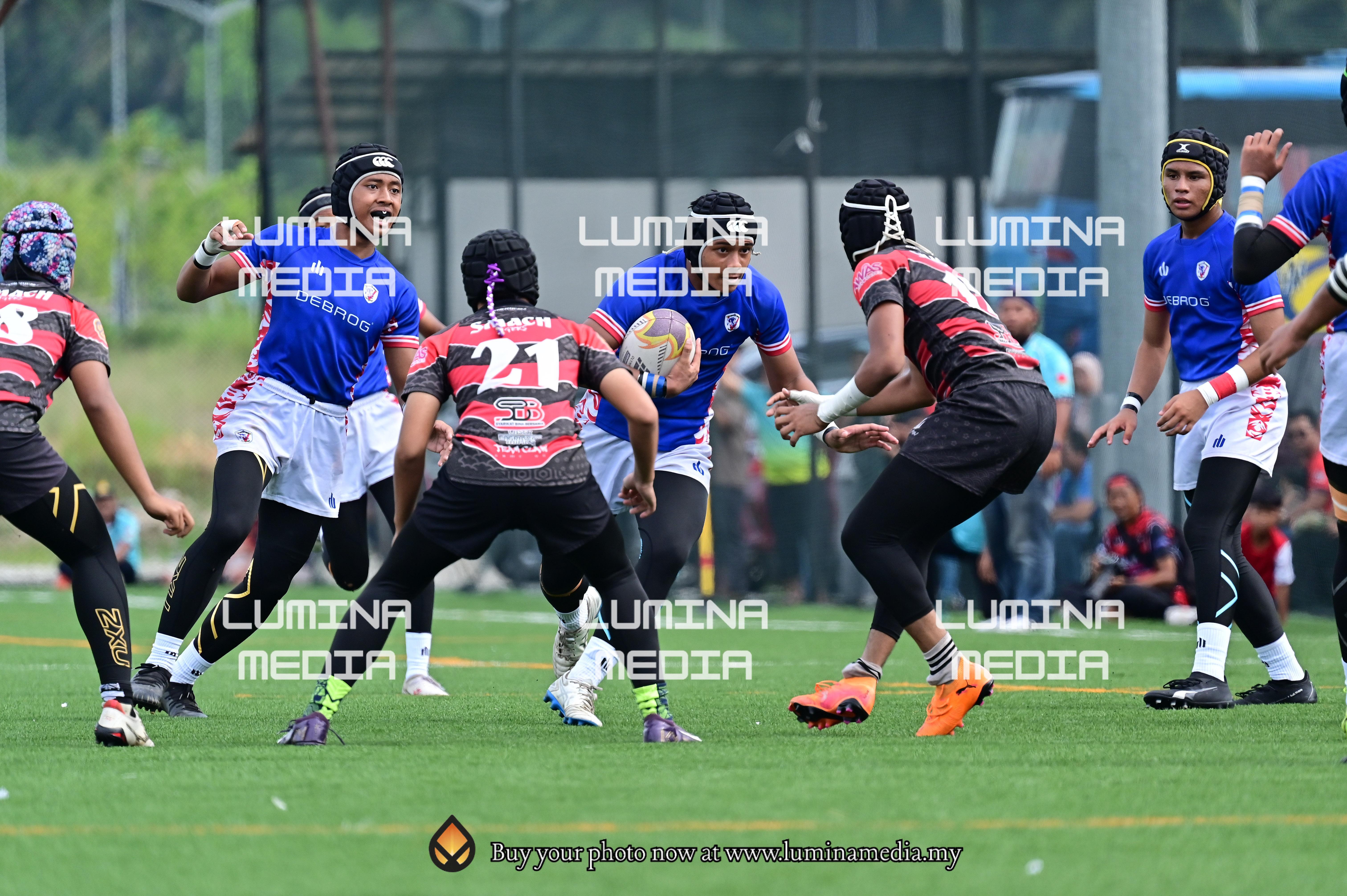 Match63 | KGV VS SMACH | 9 May 2026 | 09052026_KGV_VS_SMACH-224