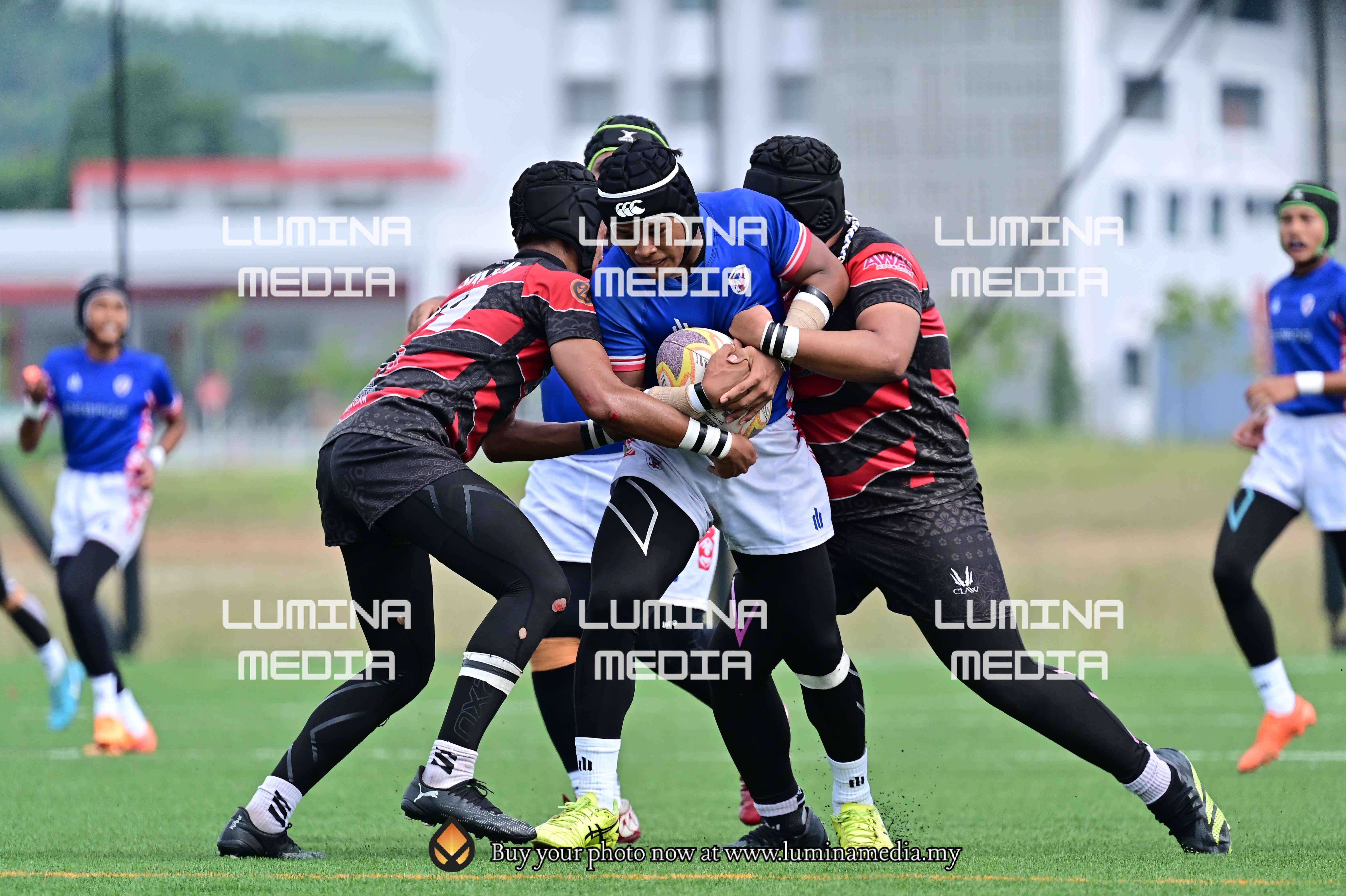 Match63 | KGV VS SMACH | 9 May 2026 | 09052026_KGV_VS_SMACH-225