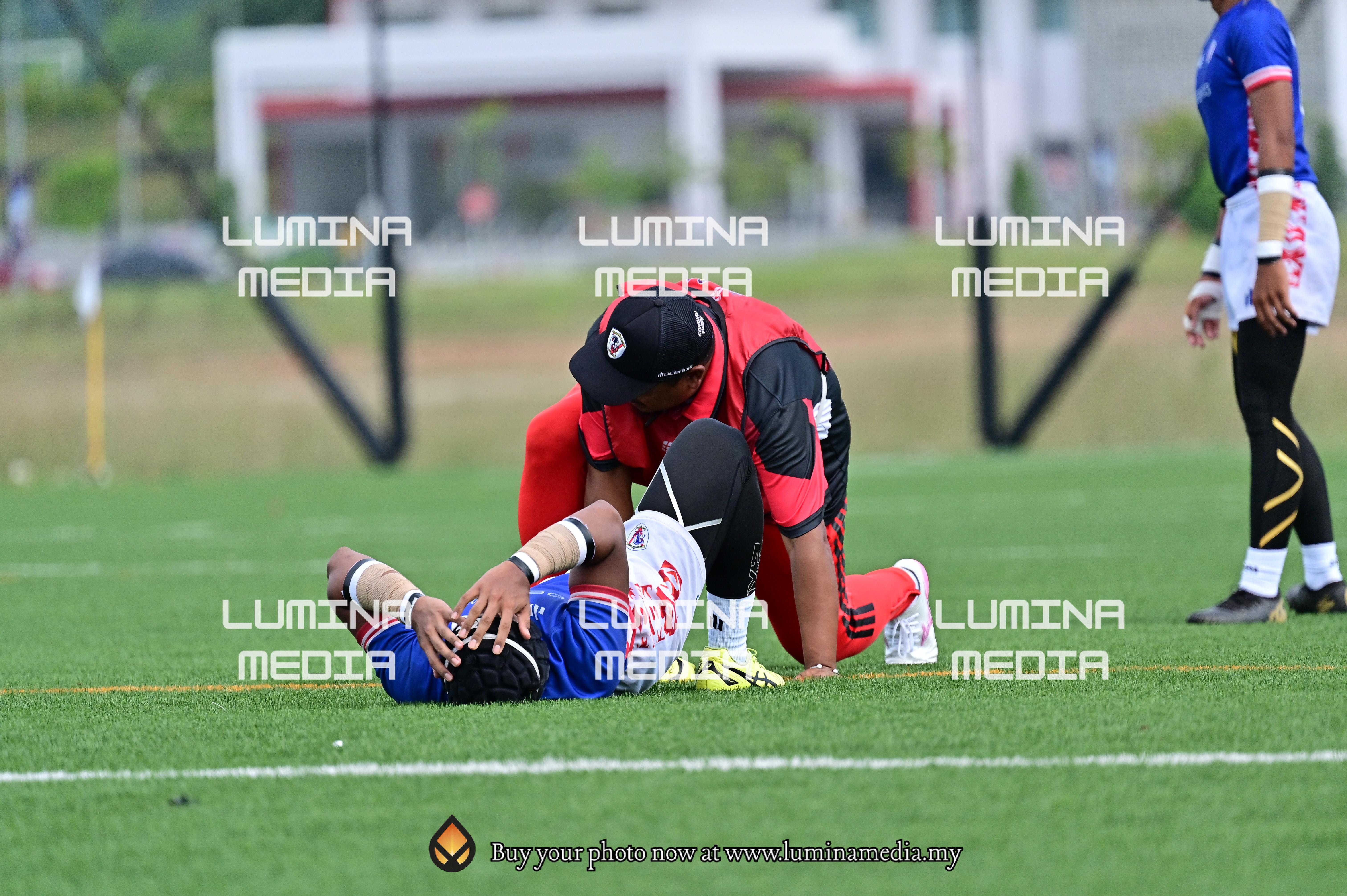 Match63 | KGV VS SMACH | 9 May 2026 | 09052026_KGV_VS_SMACH-226