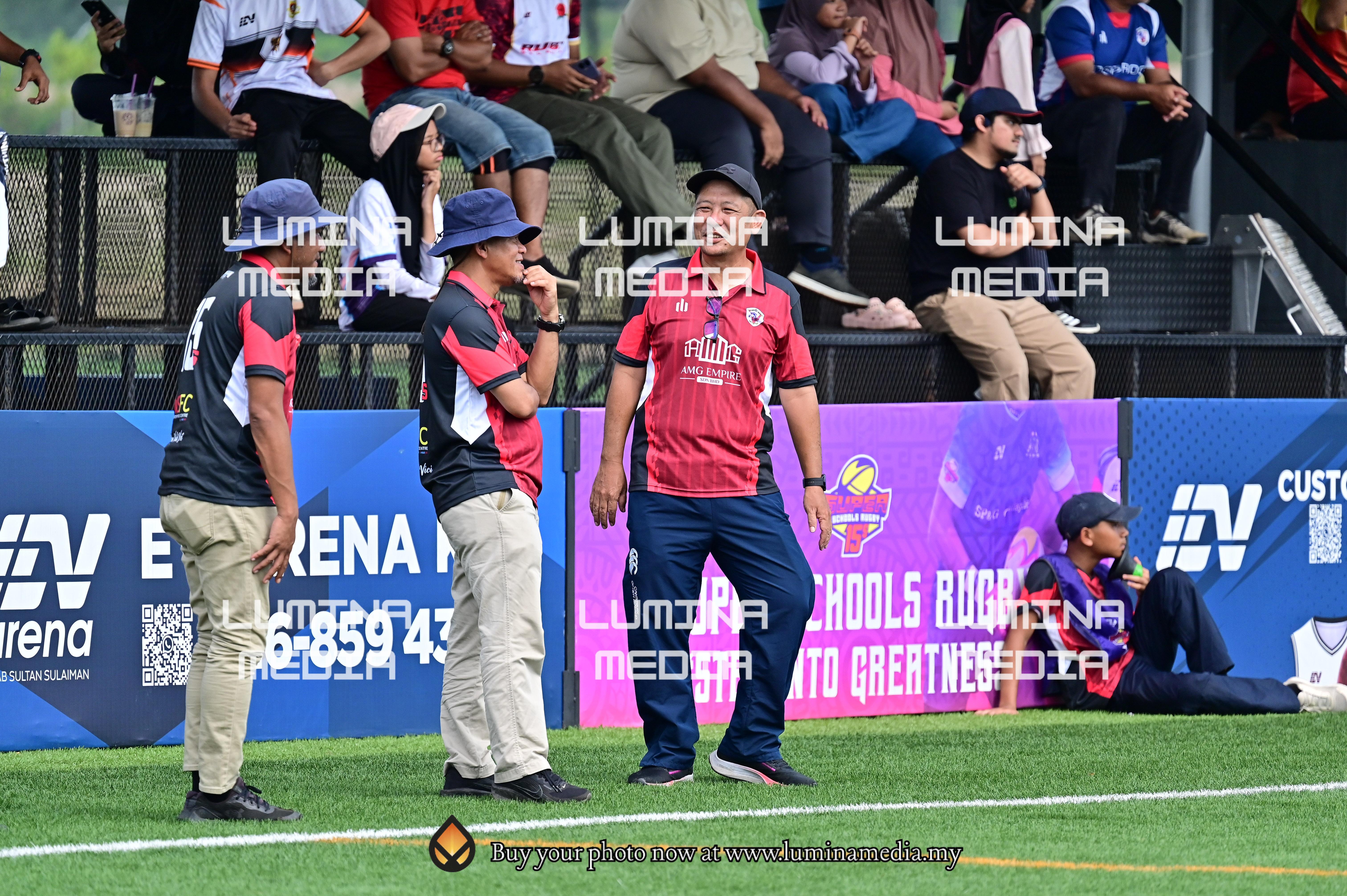 Match63 | KGV VS SMACH | 9 May 2026 | 09052026_KGV_VS_SMACH-227
