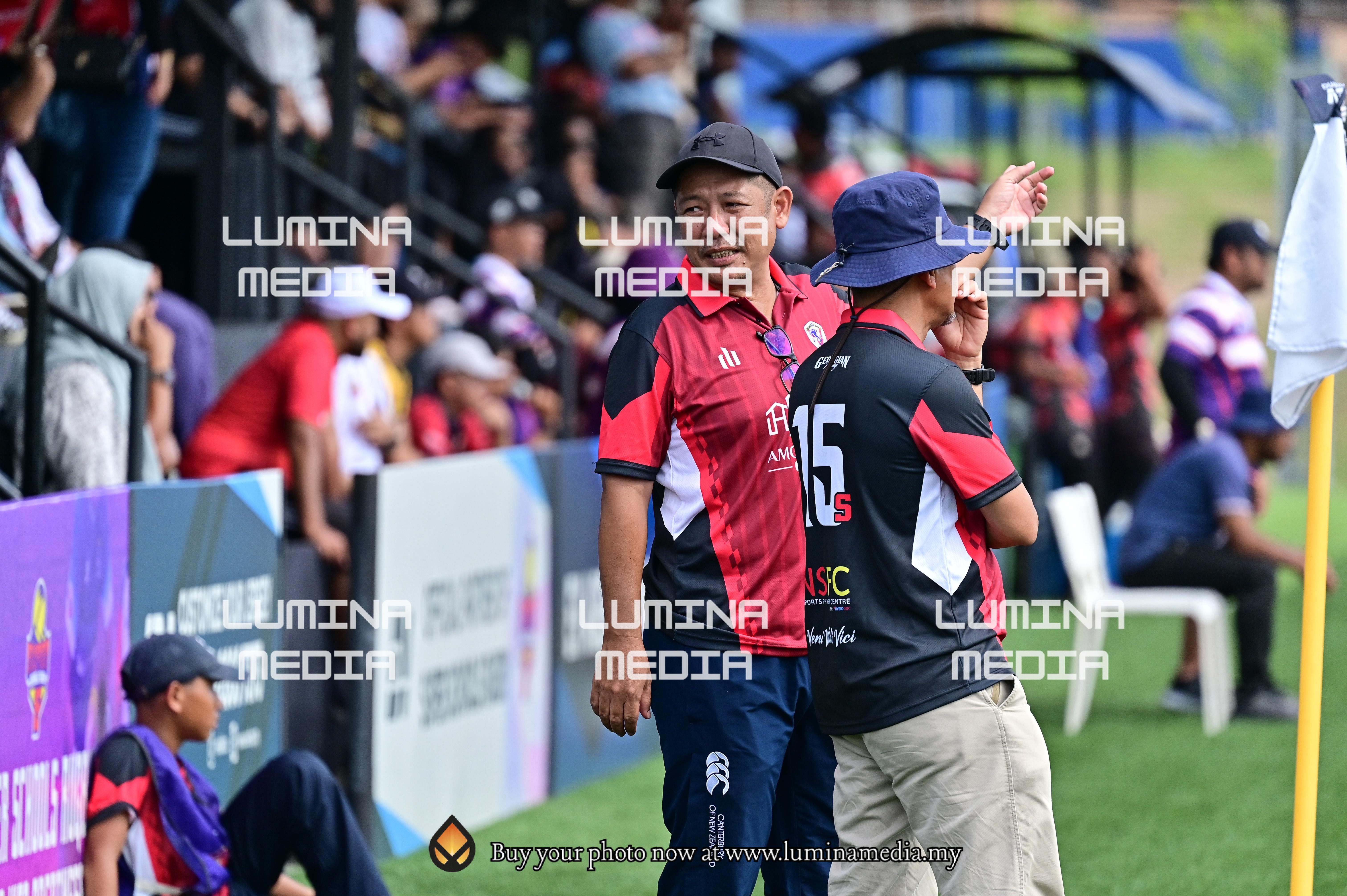 Match63 | KGV VS SMACH | 9 May 2026 | 09052026_KGV_VS_SMACH-228