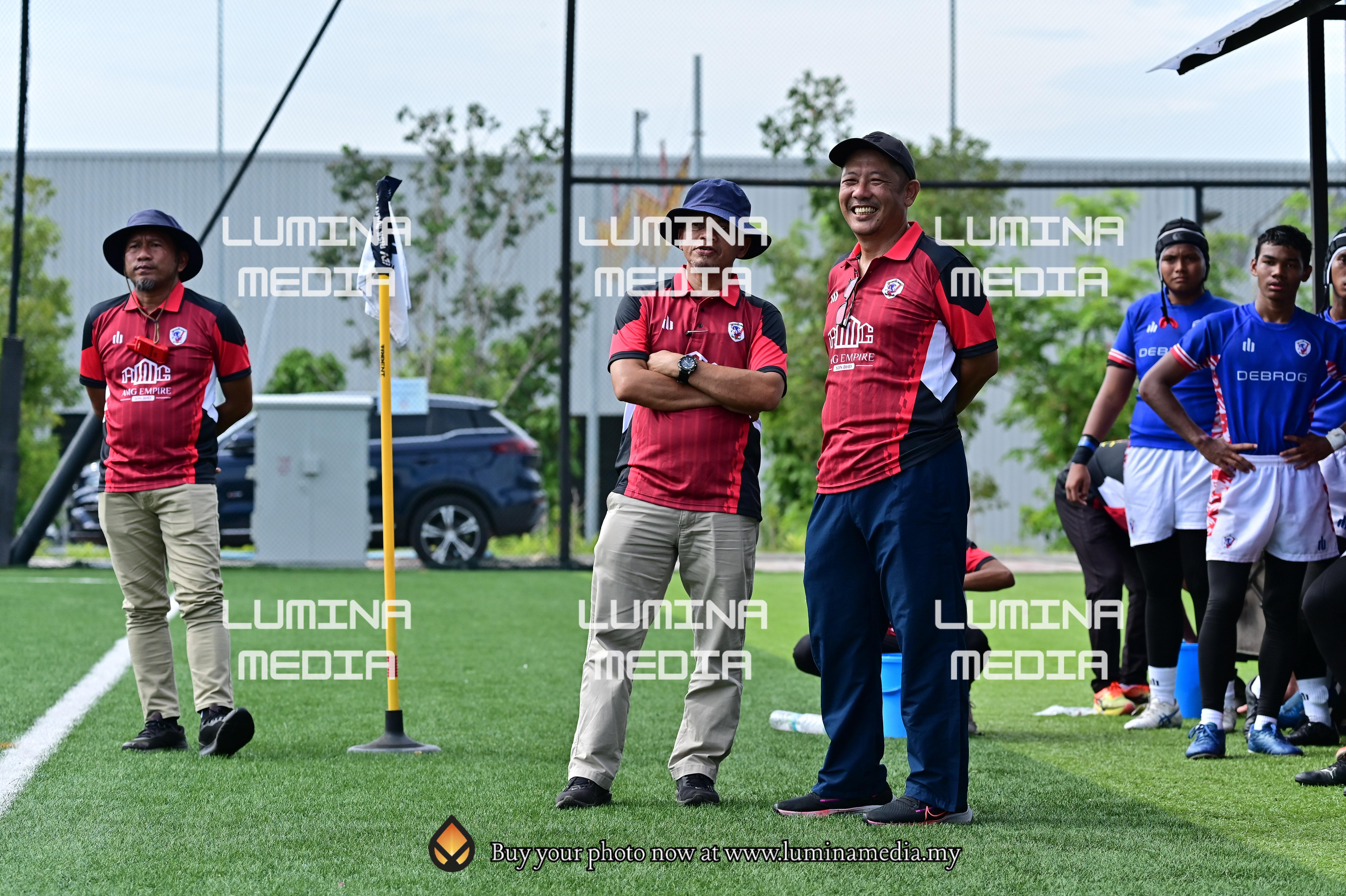 Match63 | KGV VS SMACH | 9 May 2026 | 09052026_KGV_VS_SMACH-229