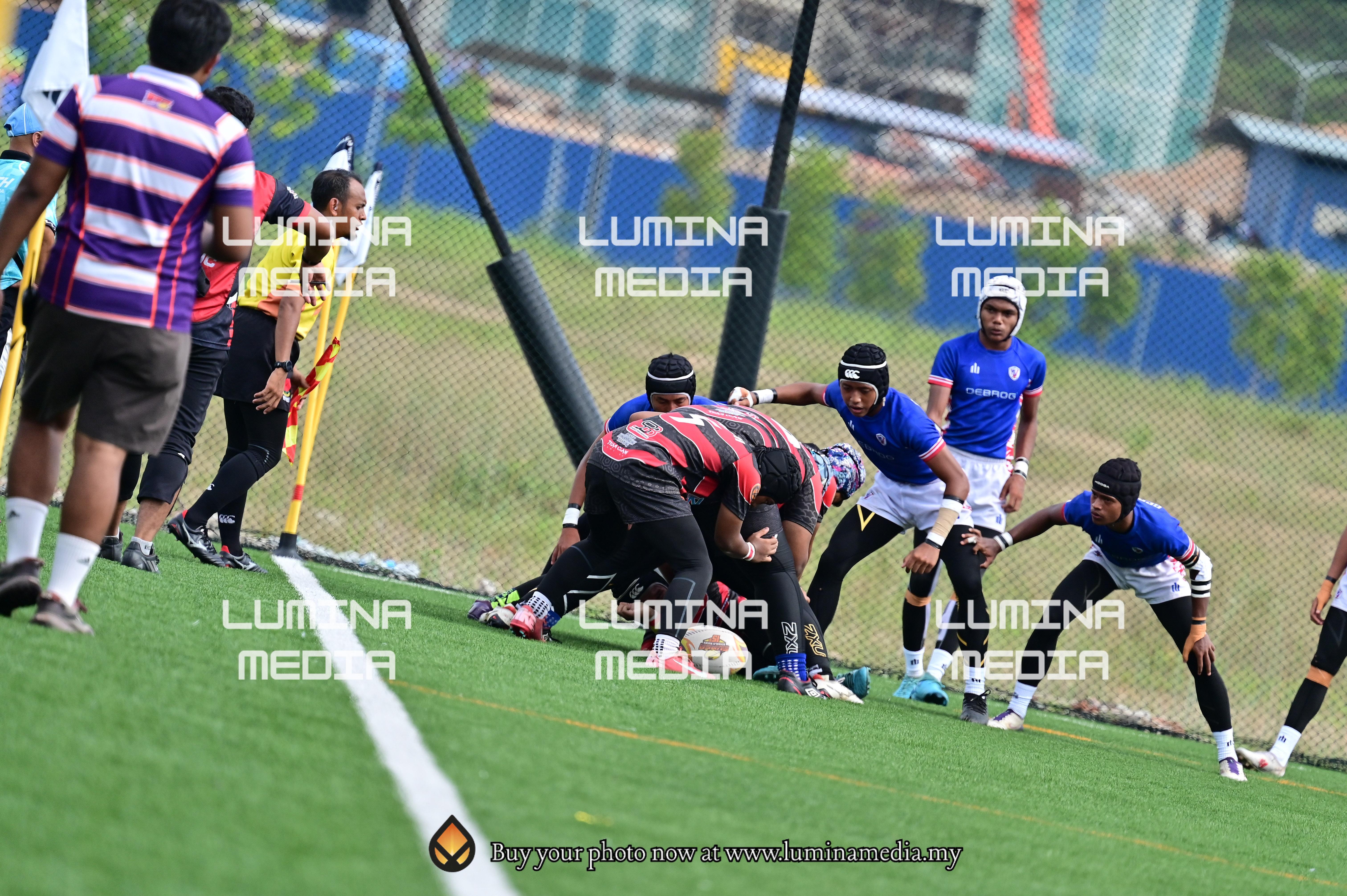 Match63 | KGV VS SMACH | 9 May 2026 | 09052026_KGV_VS_SMACH-231