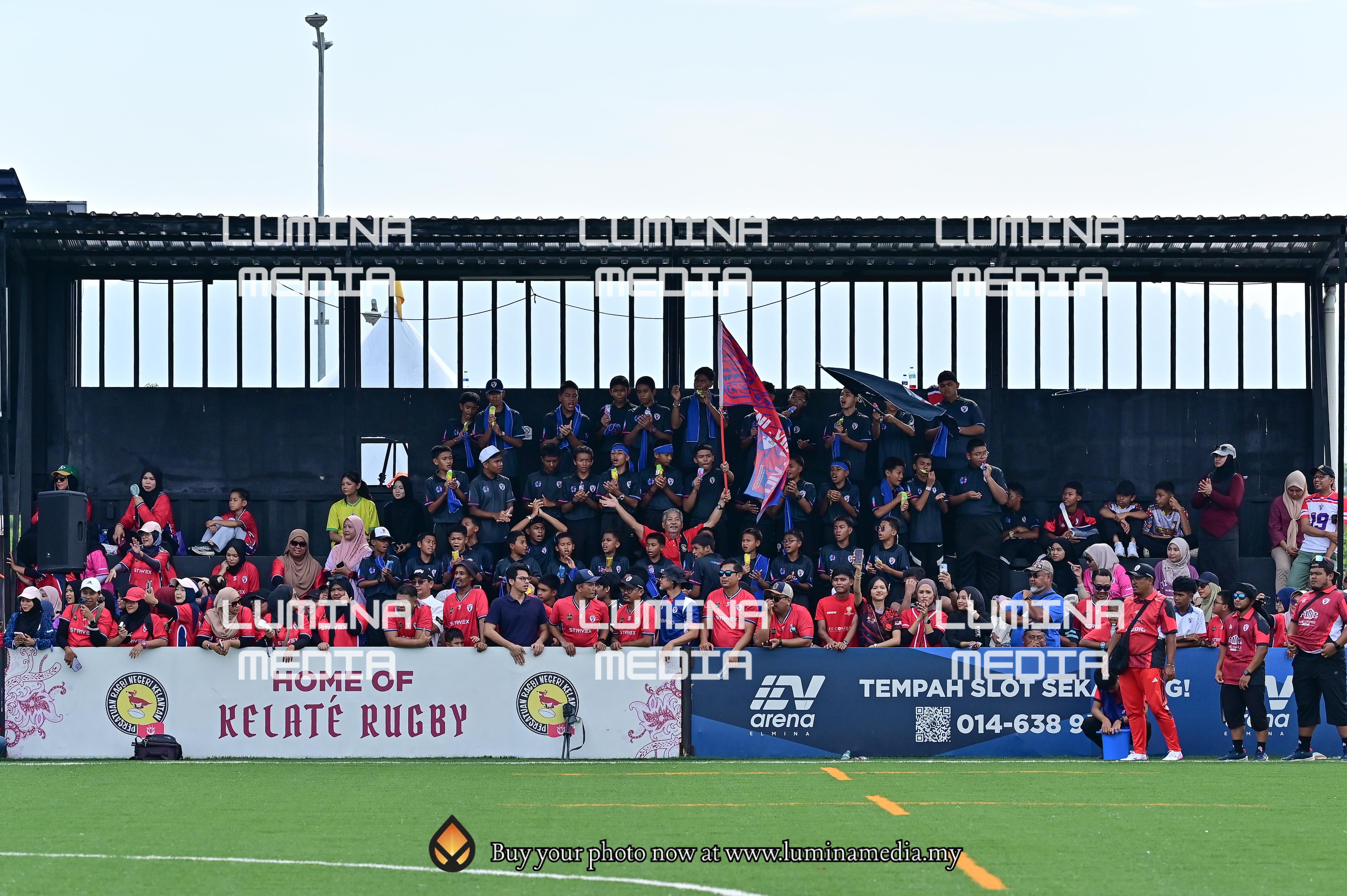 Match63 | KGV VS SMACH | 9 May 2026 | 09052026_KGV_VS_SMACH-233