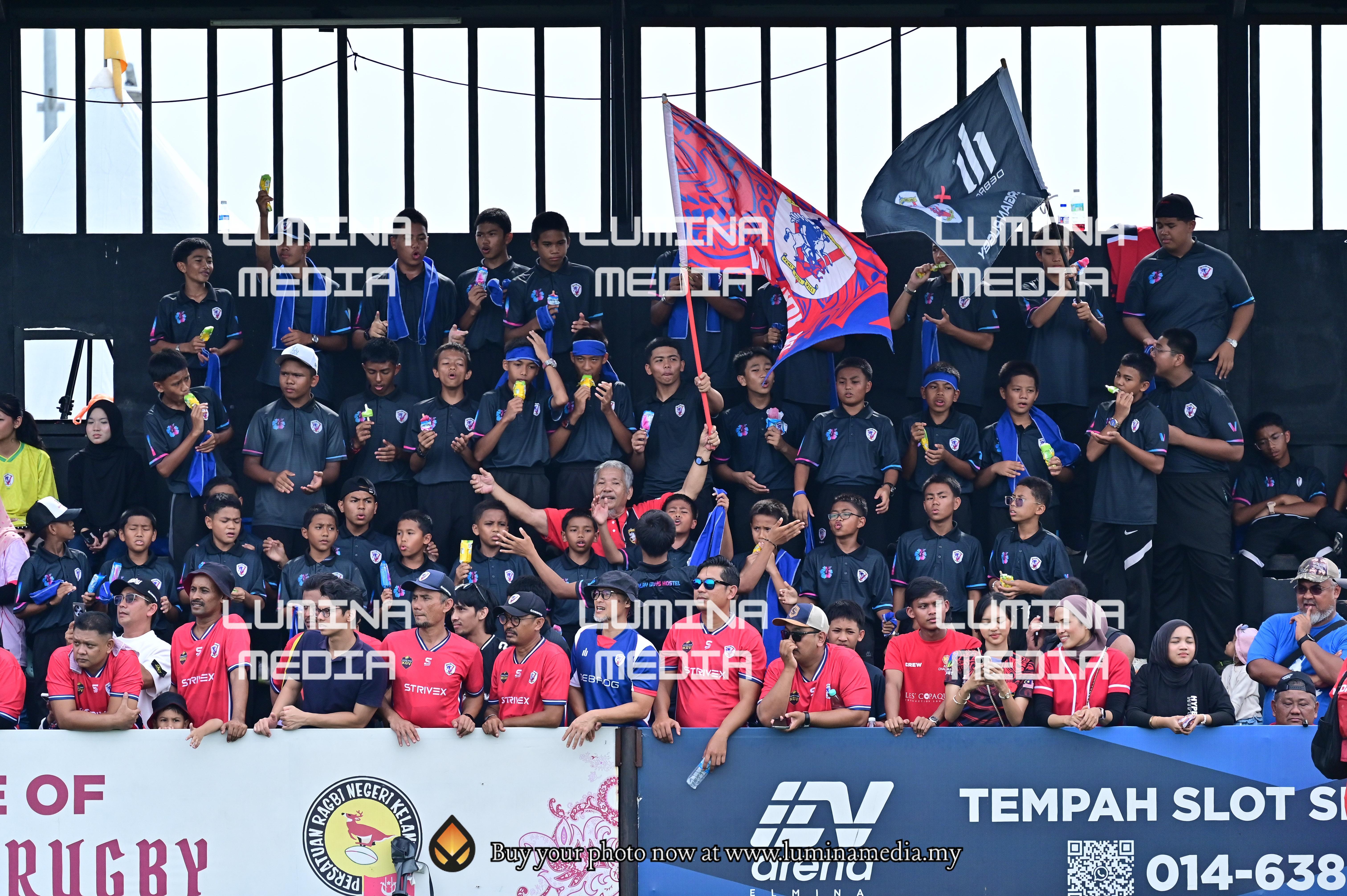 Match63 | KGV VS SMACH | 9 May 2026 | 09052026_KGV_VS_SMACH-235