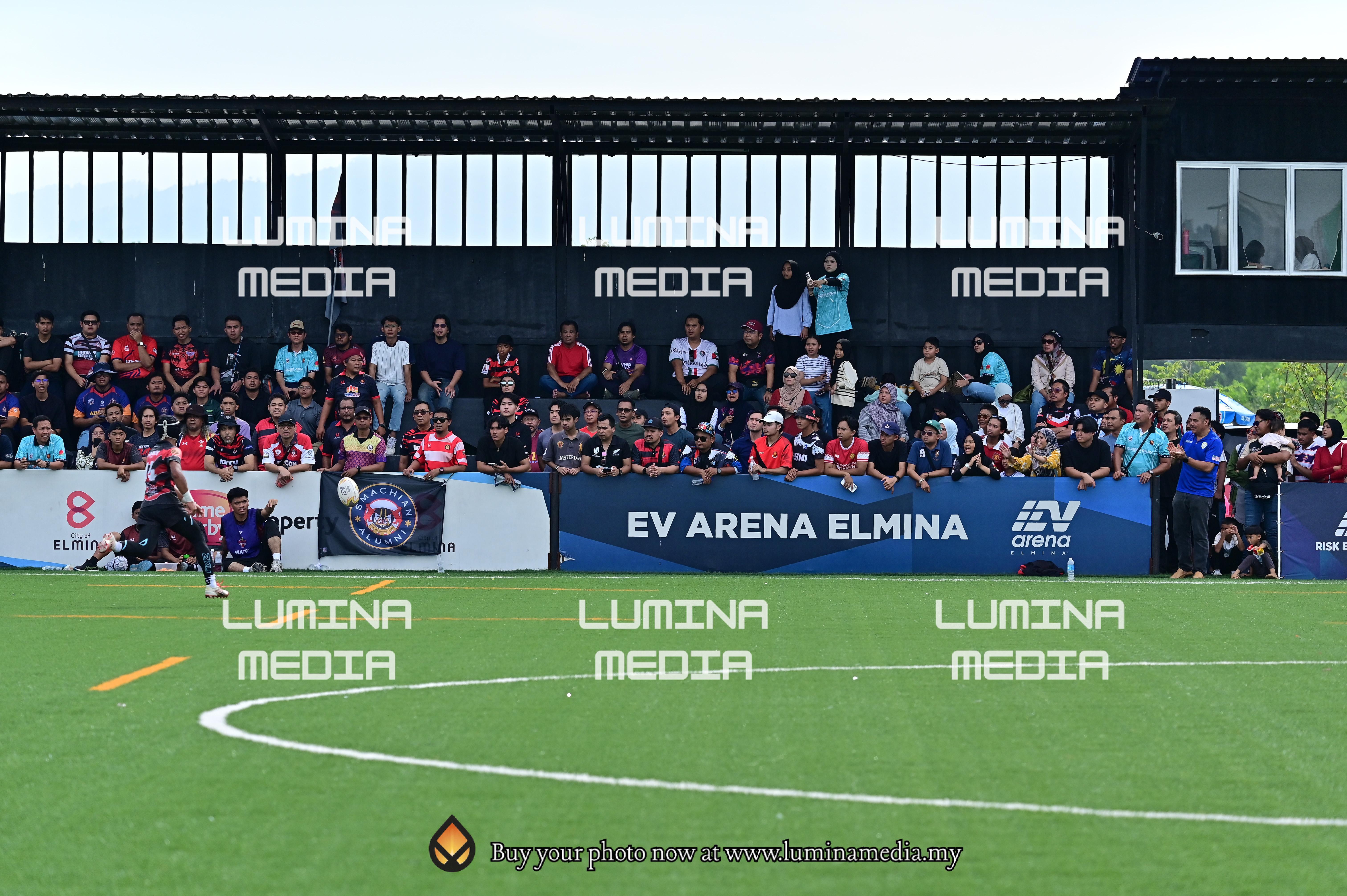 Match63 | KGV VS SMACH | 9 May 2026 | 09052026_KGV_VS_SMACH-236