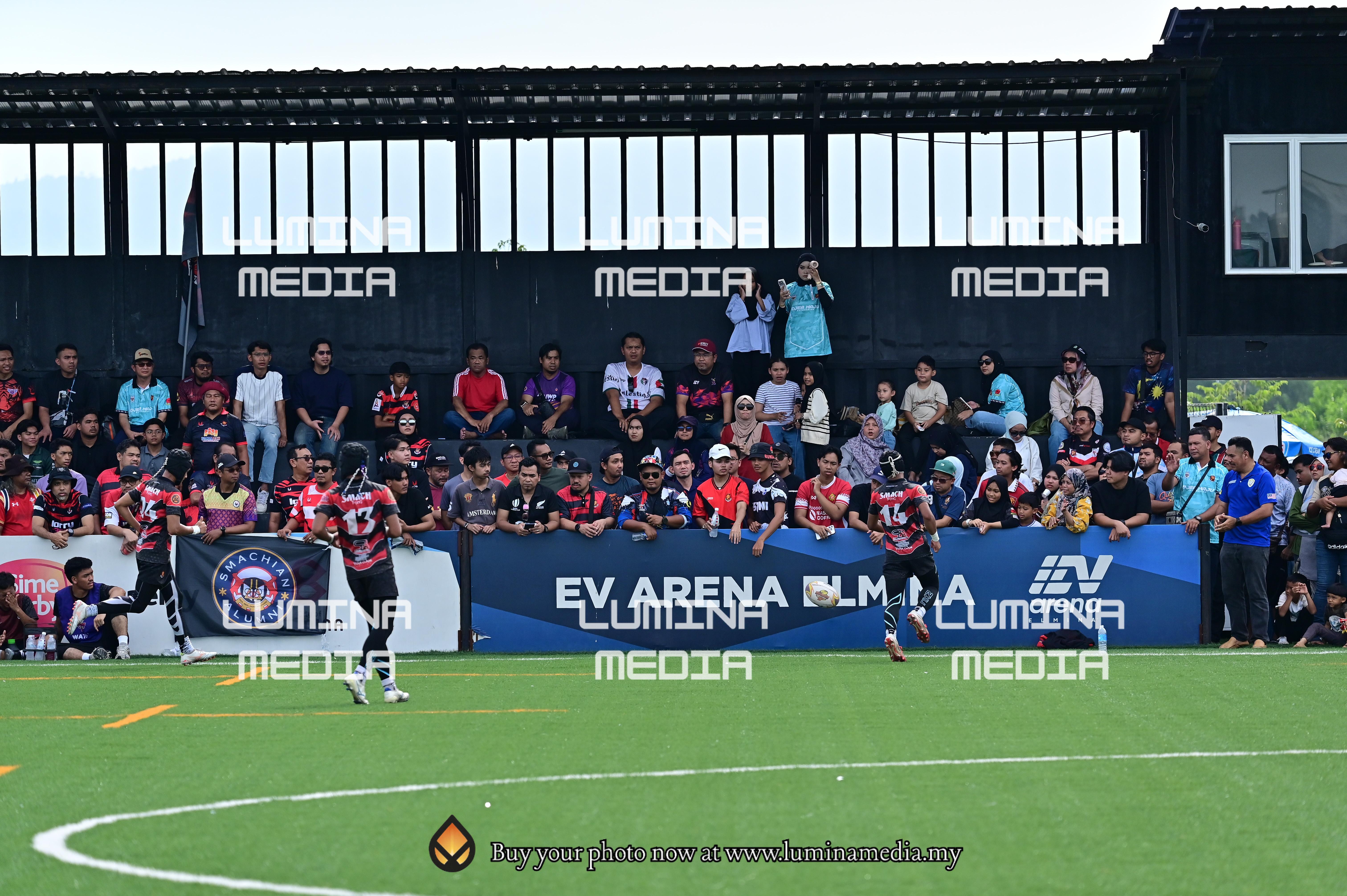 Match63 | KGV VS SMACH | 9 May 2026 | 09052026_KGV_VS_SMACH-237