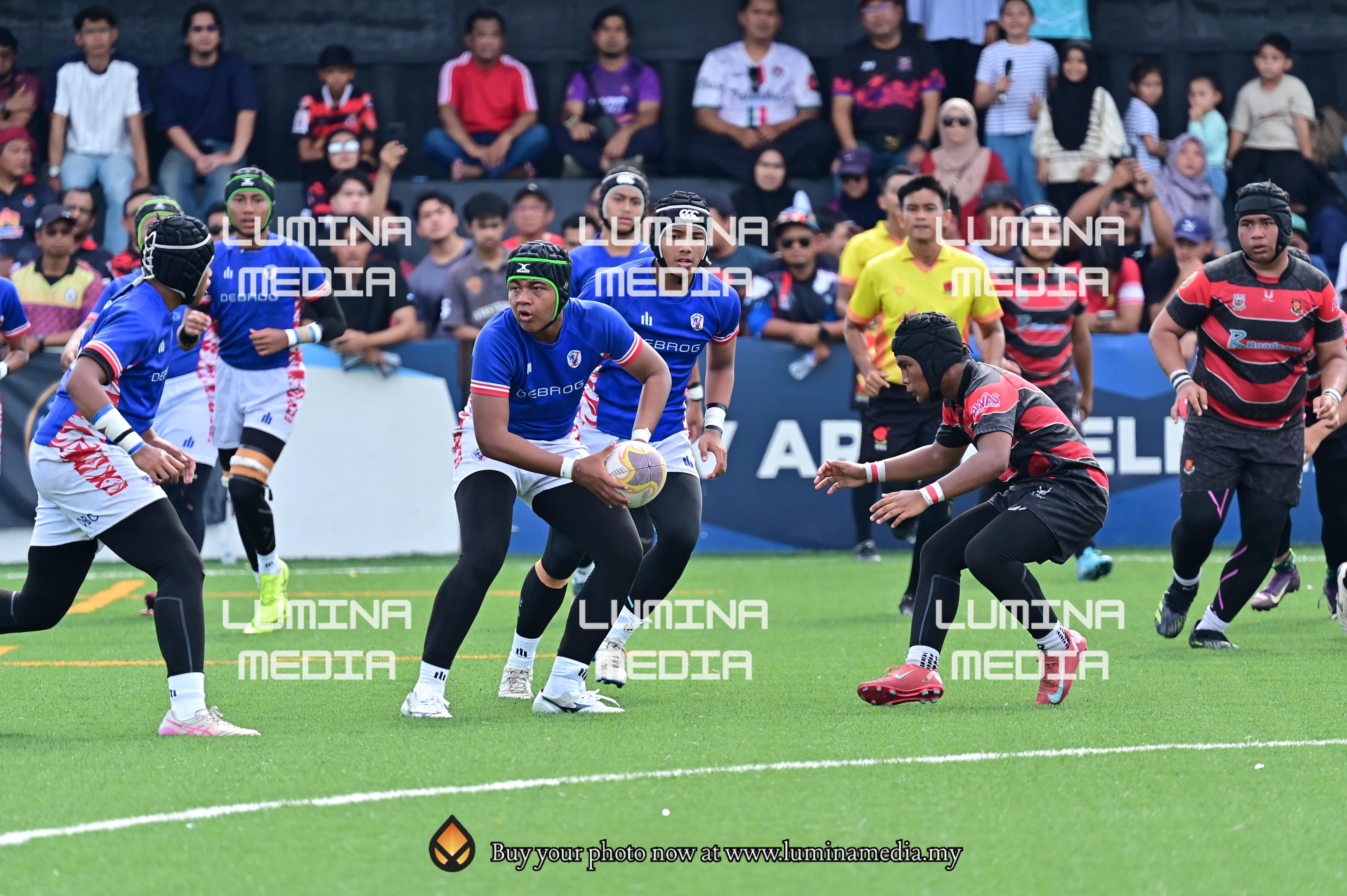 Match63 | KGV VS SMACH | 9 May 2026 | 09052026_KGV_VS_SMACH-240