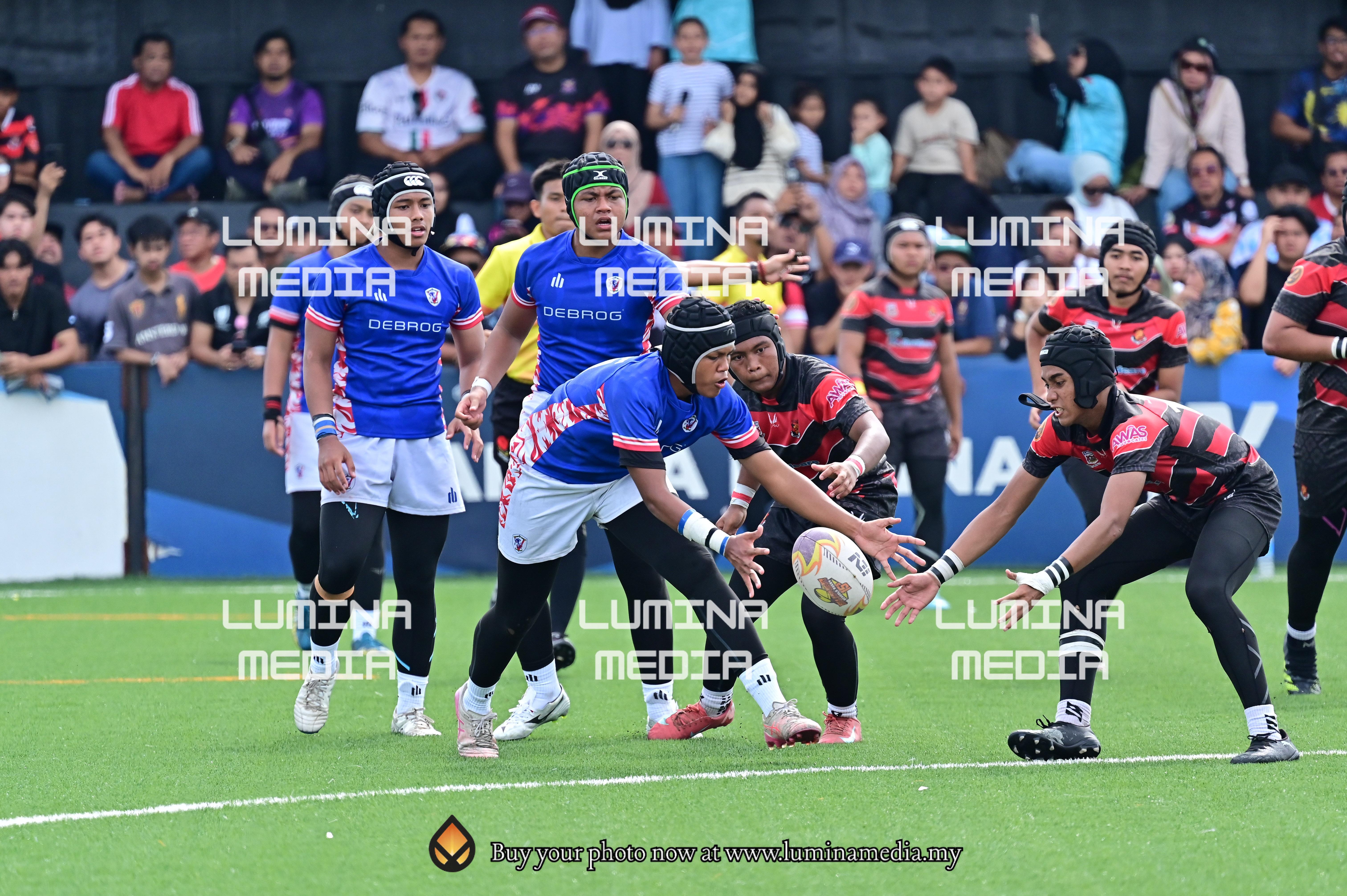 Match63 | KGV VS SMACH | 9 May 2026 | 09052026_KGV_VS_SMACH-241