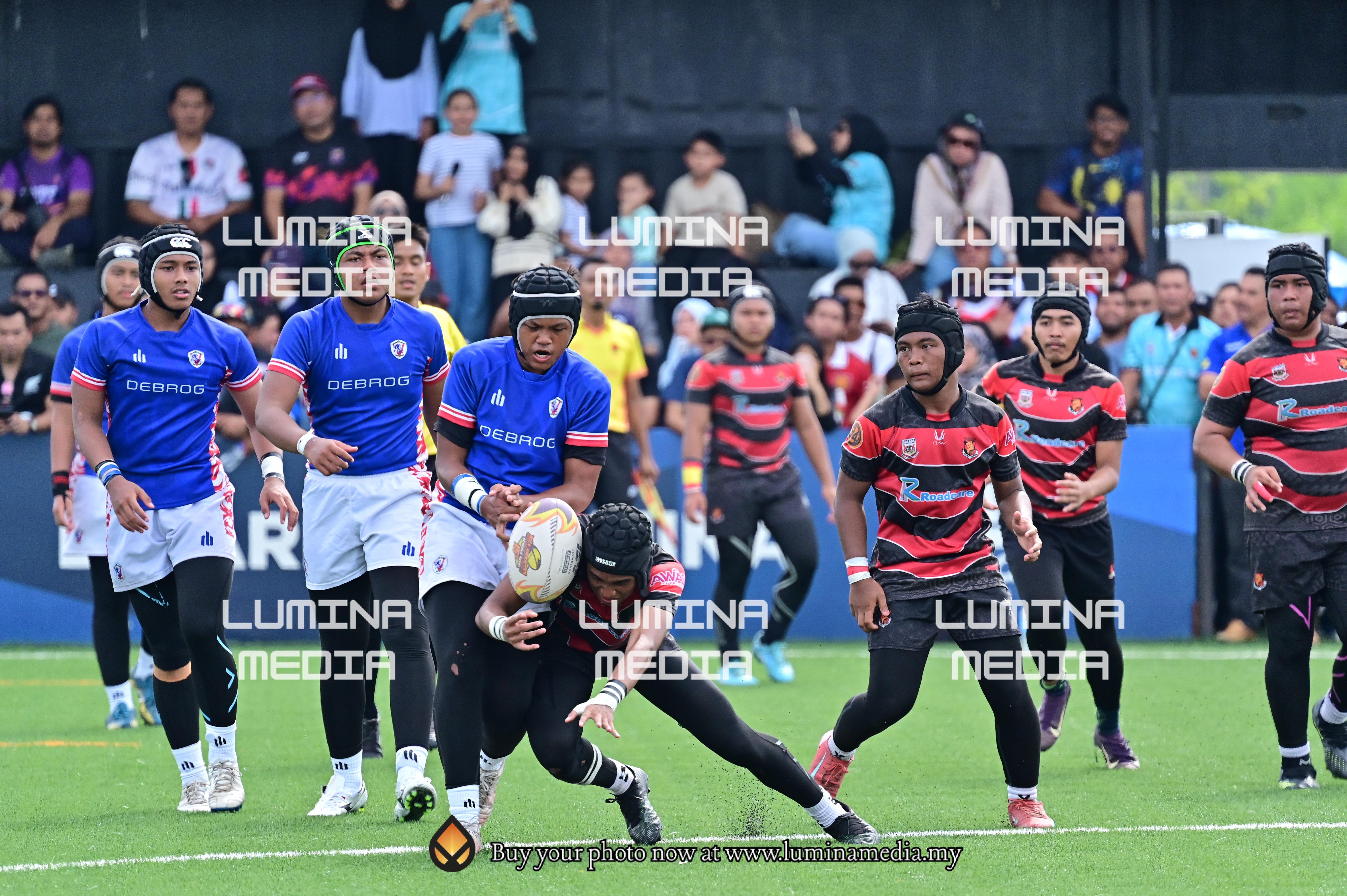 Match63 | KGV VS SMACH | 9 May 2026 | 09052026_KGV_VS_SMACH-242