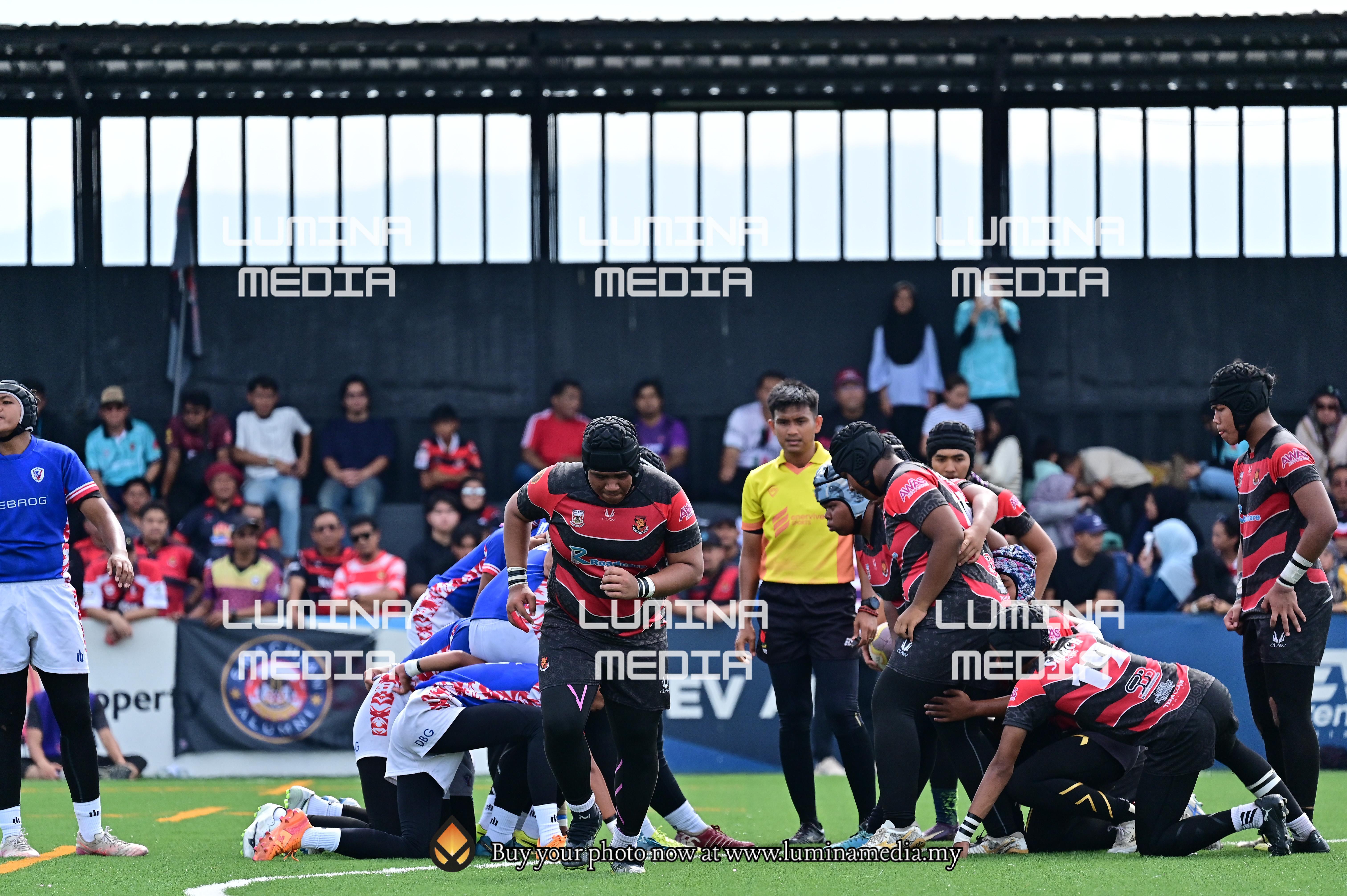 Match63 | KGV VS SMACH | 9 May 2026 | 09052026_KGV_VS_SMACH-243