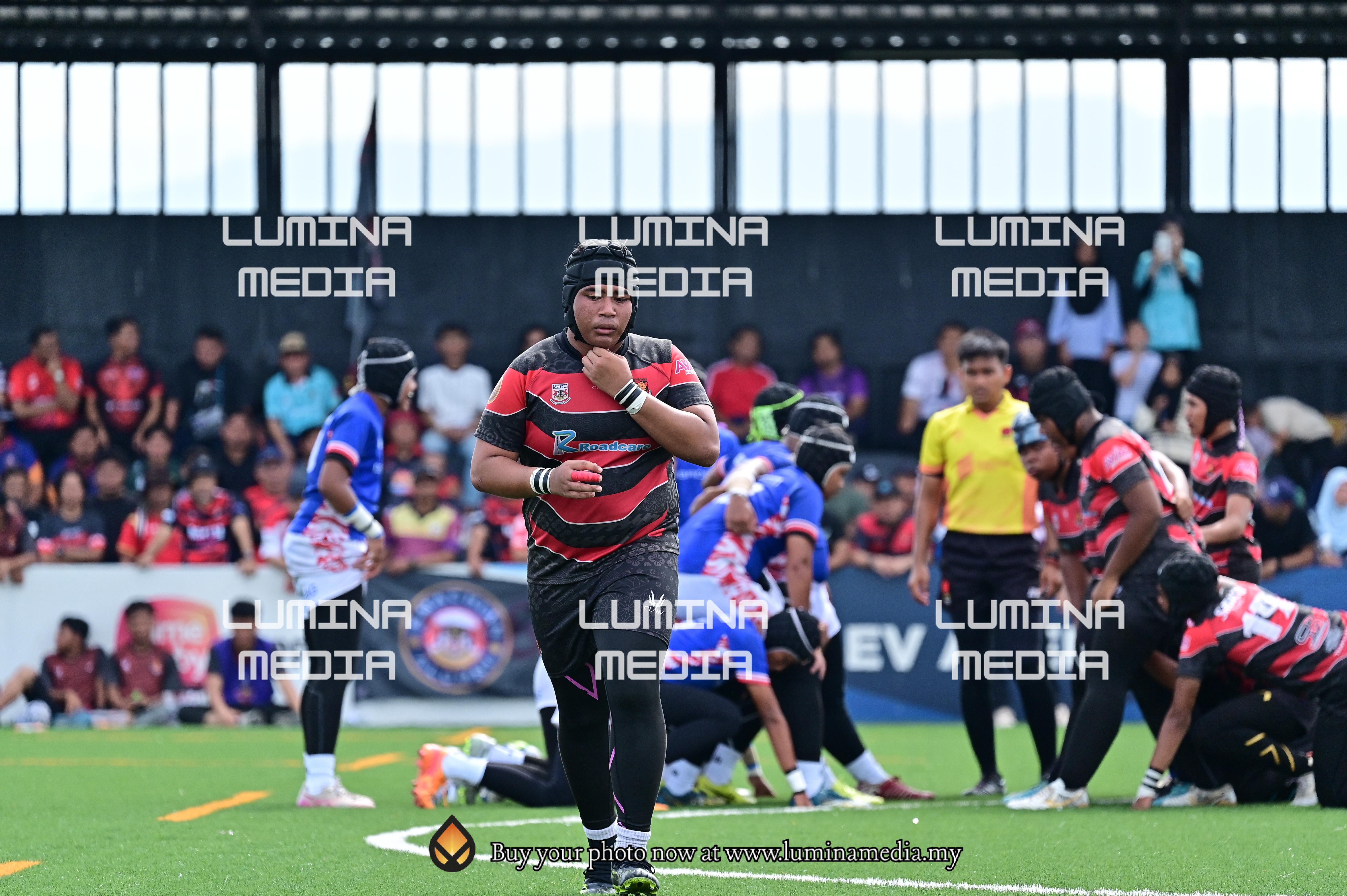 Match63 | KGV VS SMACH | 9 May 2026 | 09052026_KGV_VS_SMACH-244