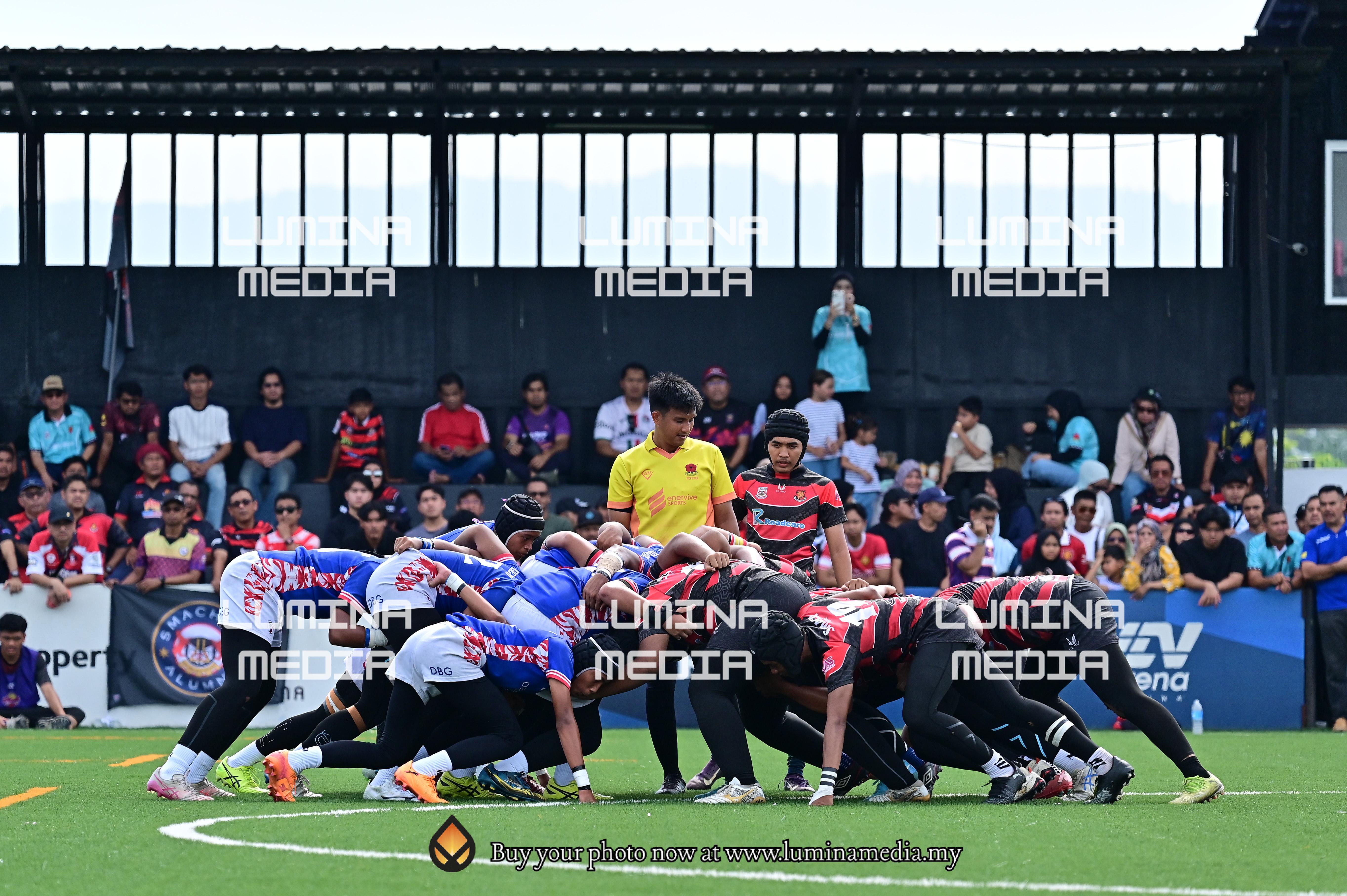 Match63 | KGV VS SMACH | 9 May 2026 | 09052026_KGV_VS_SMACH-245